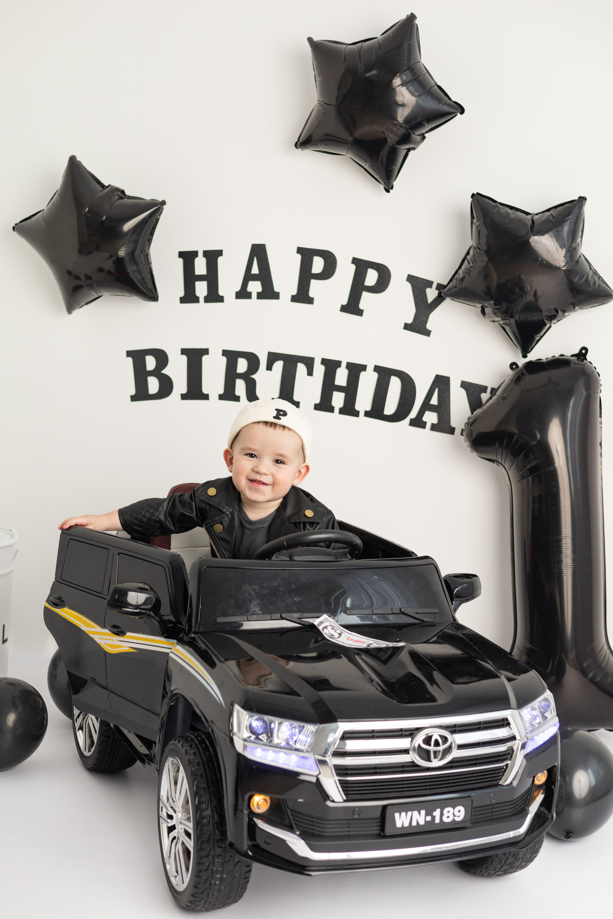 «ЧБ». «Вкадре» — фотосессия новорожденных Тула | детский фотограф в Туле