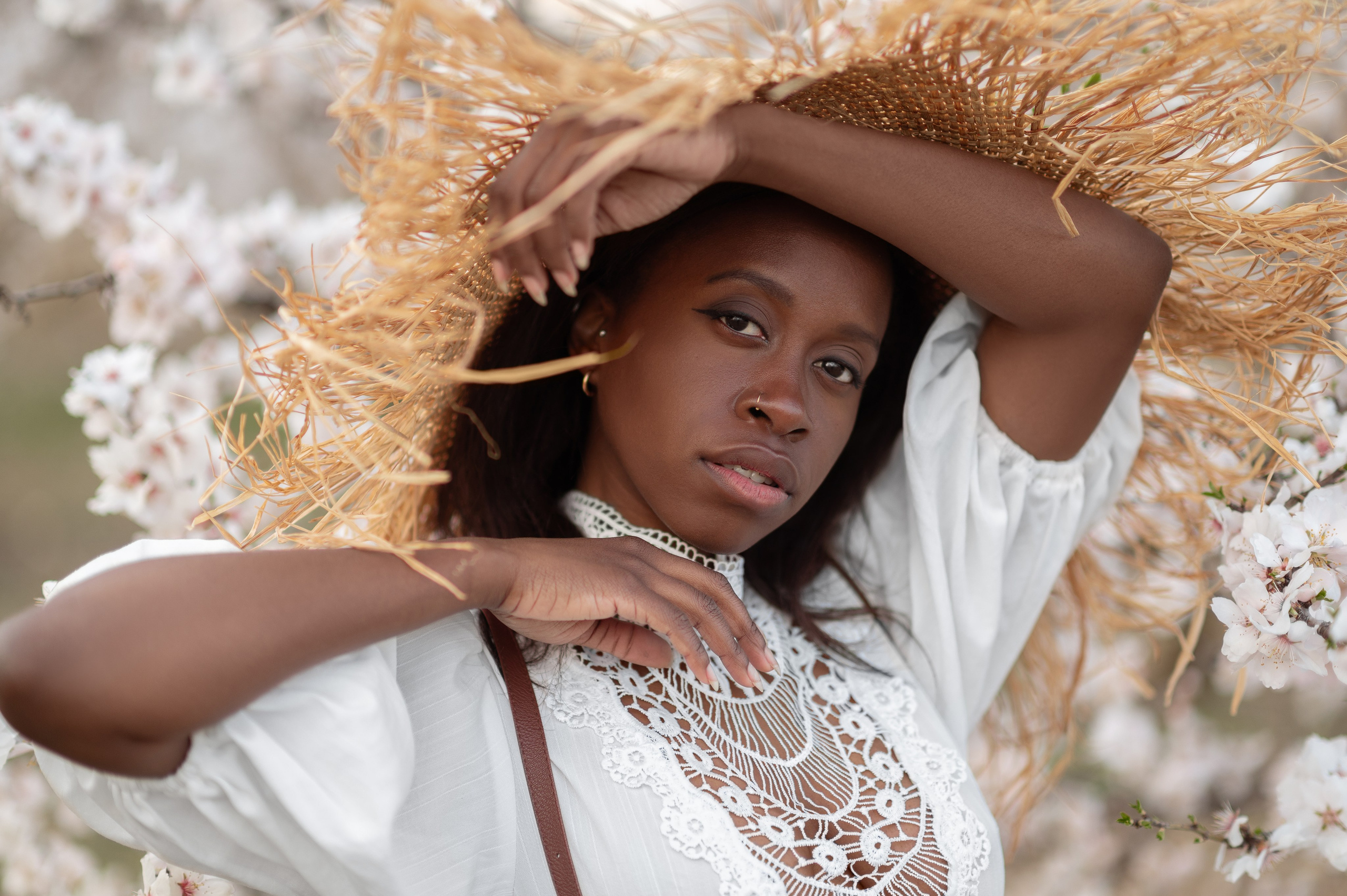 Модельные тесты в Севастополе