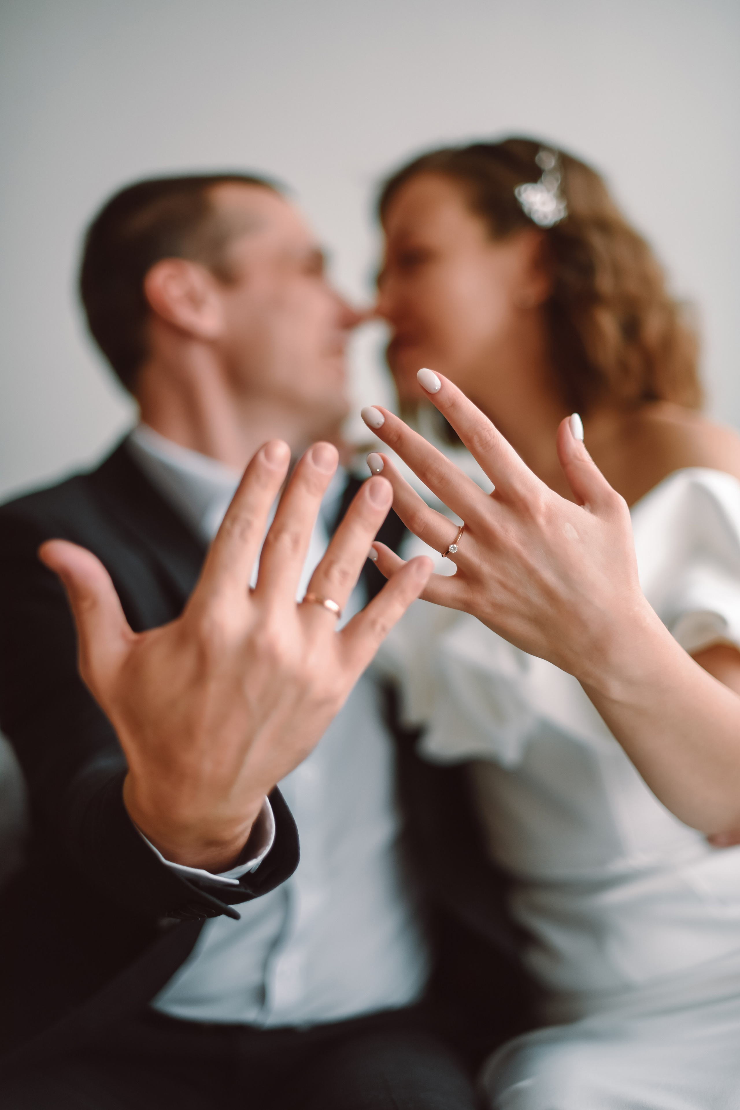 Контакты. Семейный и детский фотограф во Фрязино, Ивантеевке и Щелково Матвеева