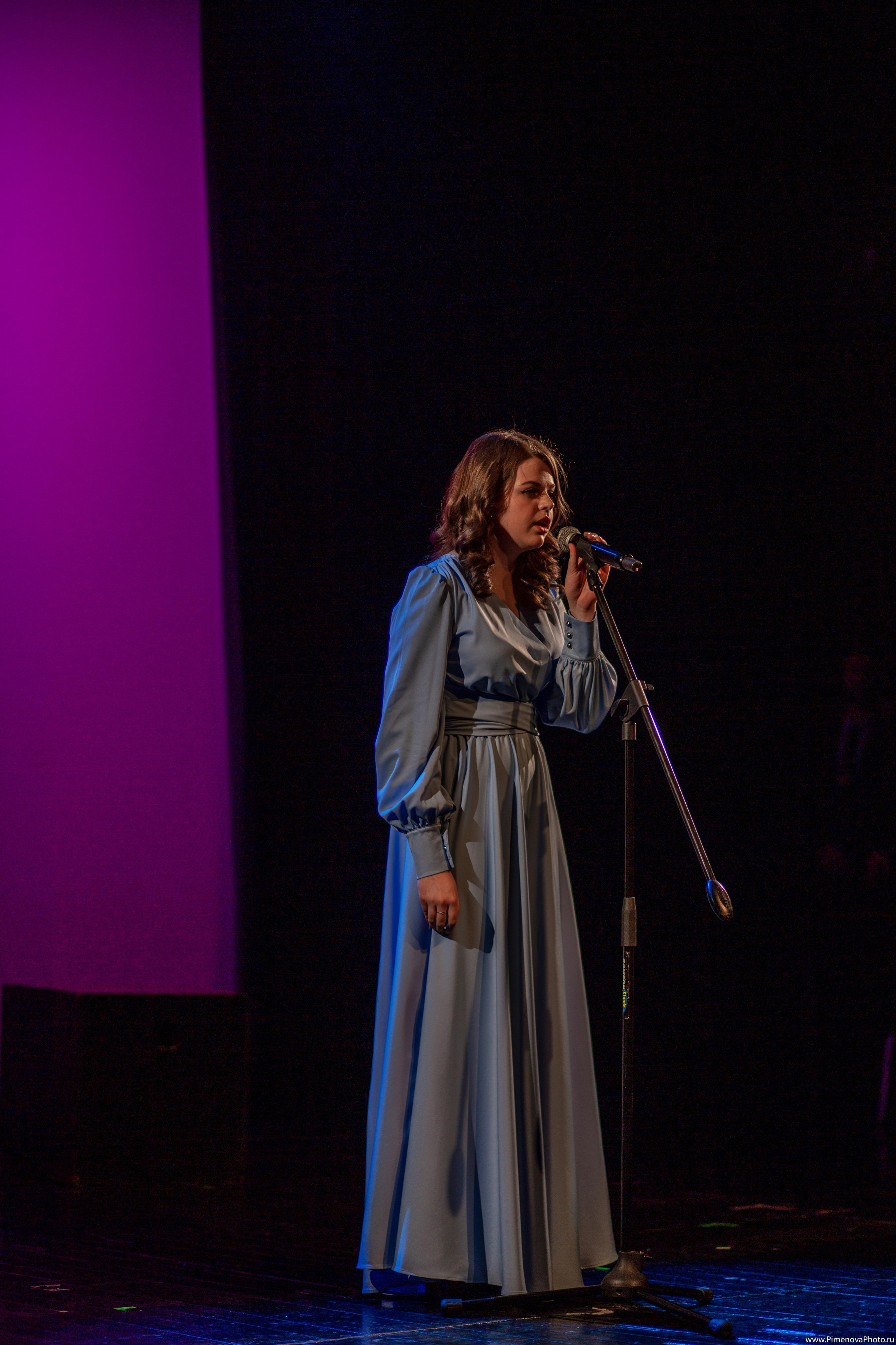 Театрум, Март 2026. Семейный и детский фотограф в Петрозаводске