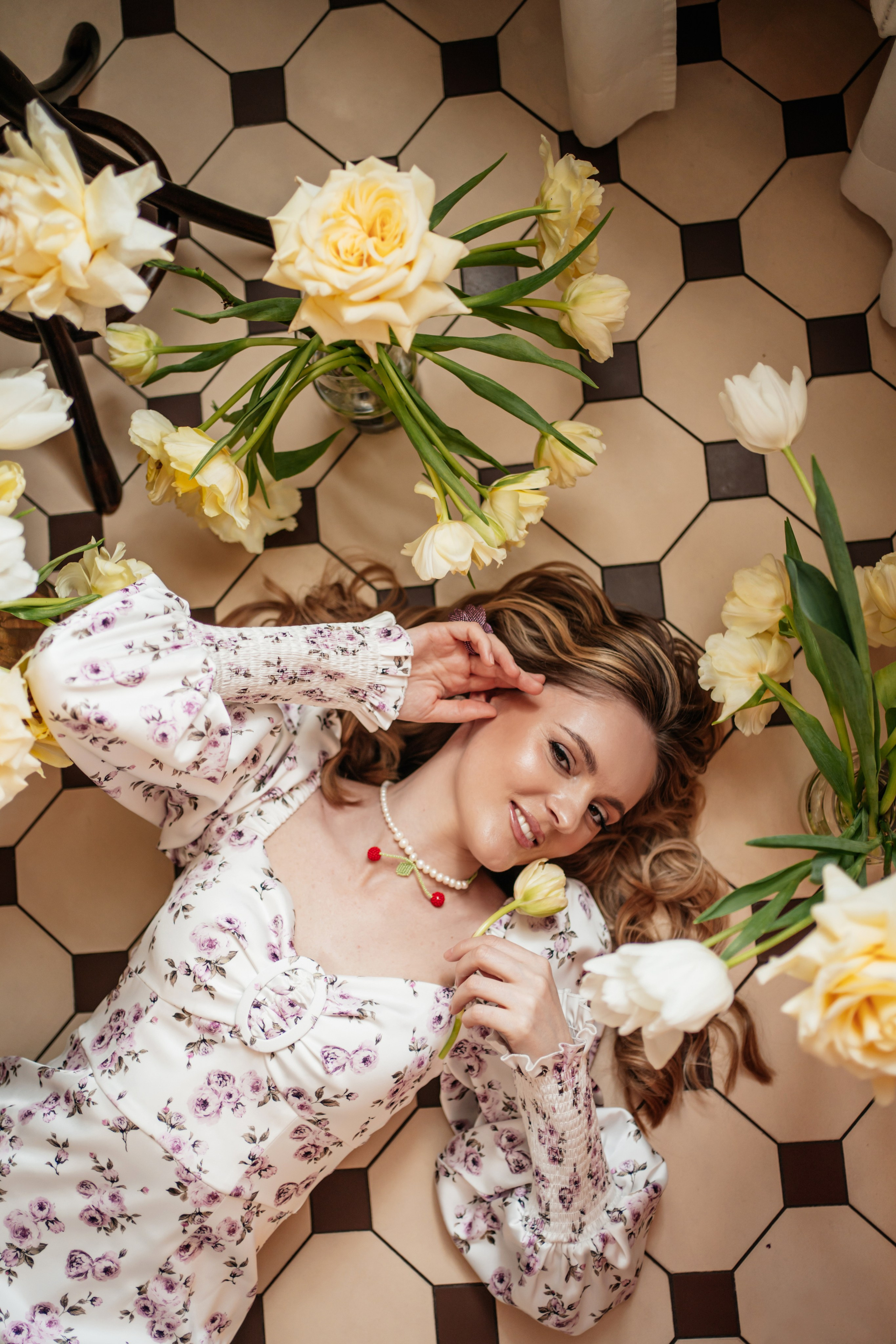 Ретро фотодень, весна 24. Семейный фотограф, фотосессия беременности в Новосибирске Кристина Киб