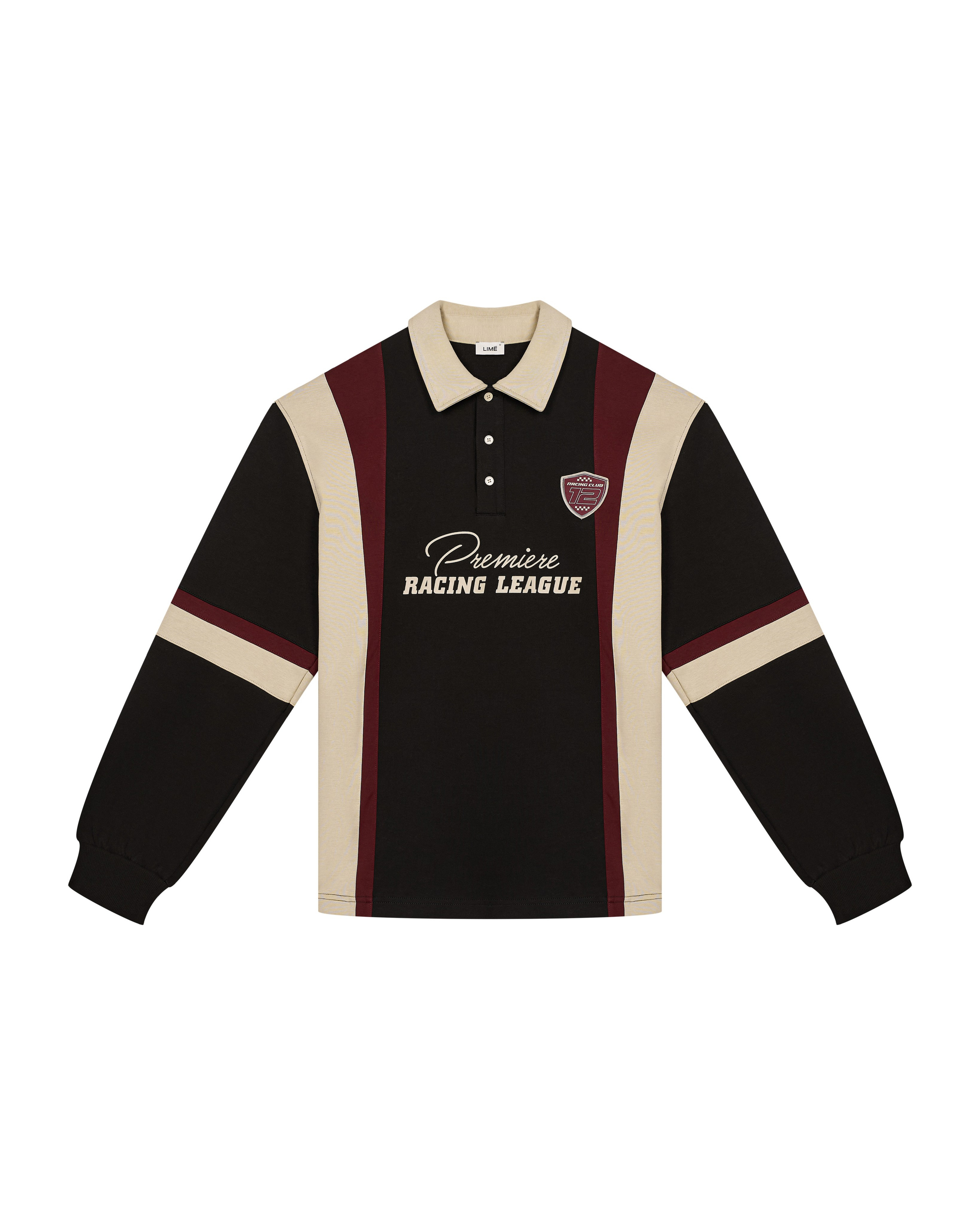 MANNEQUIN. Валерия Роднова | Ретушер