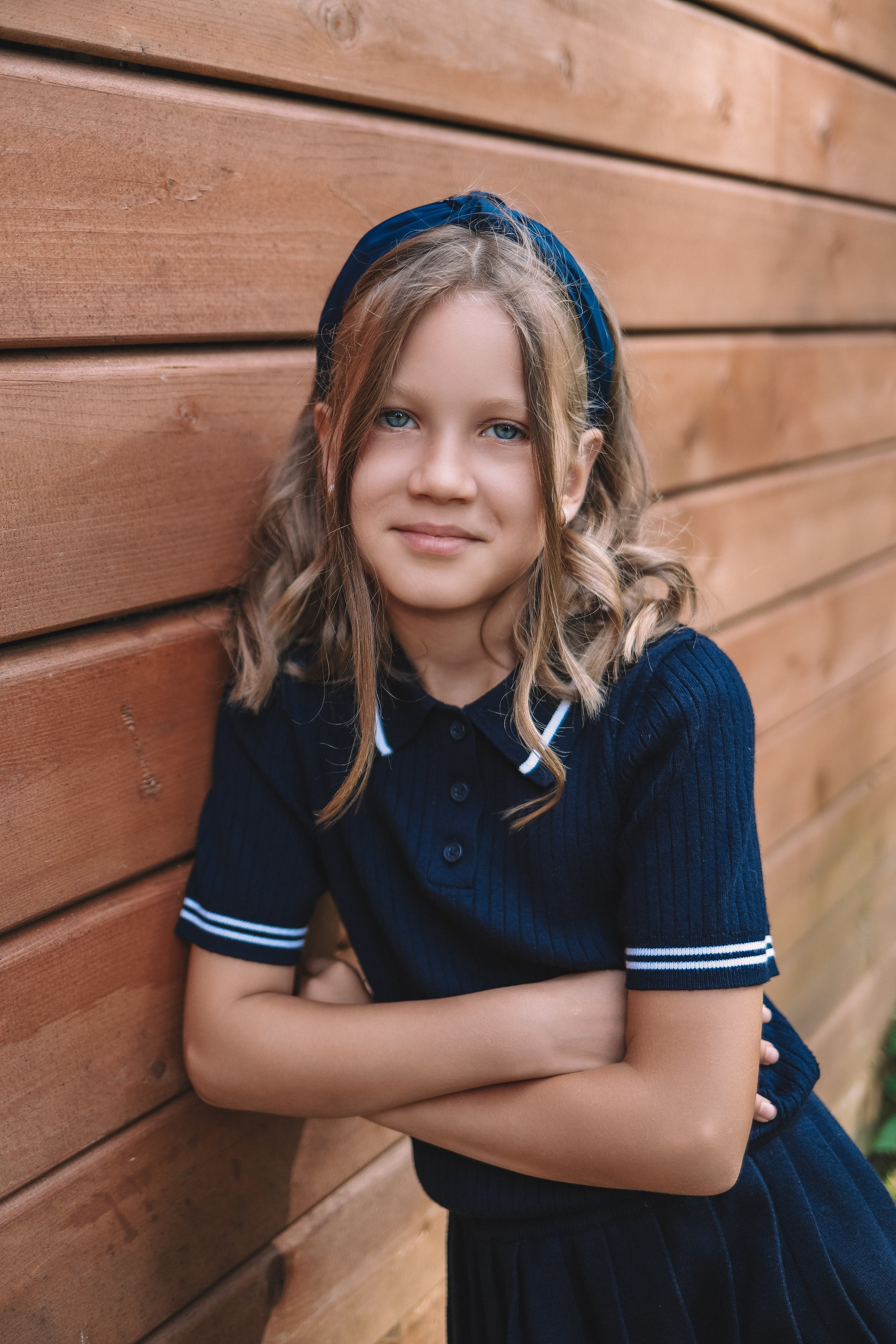 Кира — детская экспресс-фотосессия | Олеся Беляева. Фотограф Олеся Беляева | Санкт-Петербург и Ленобласть