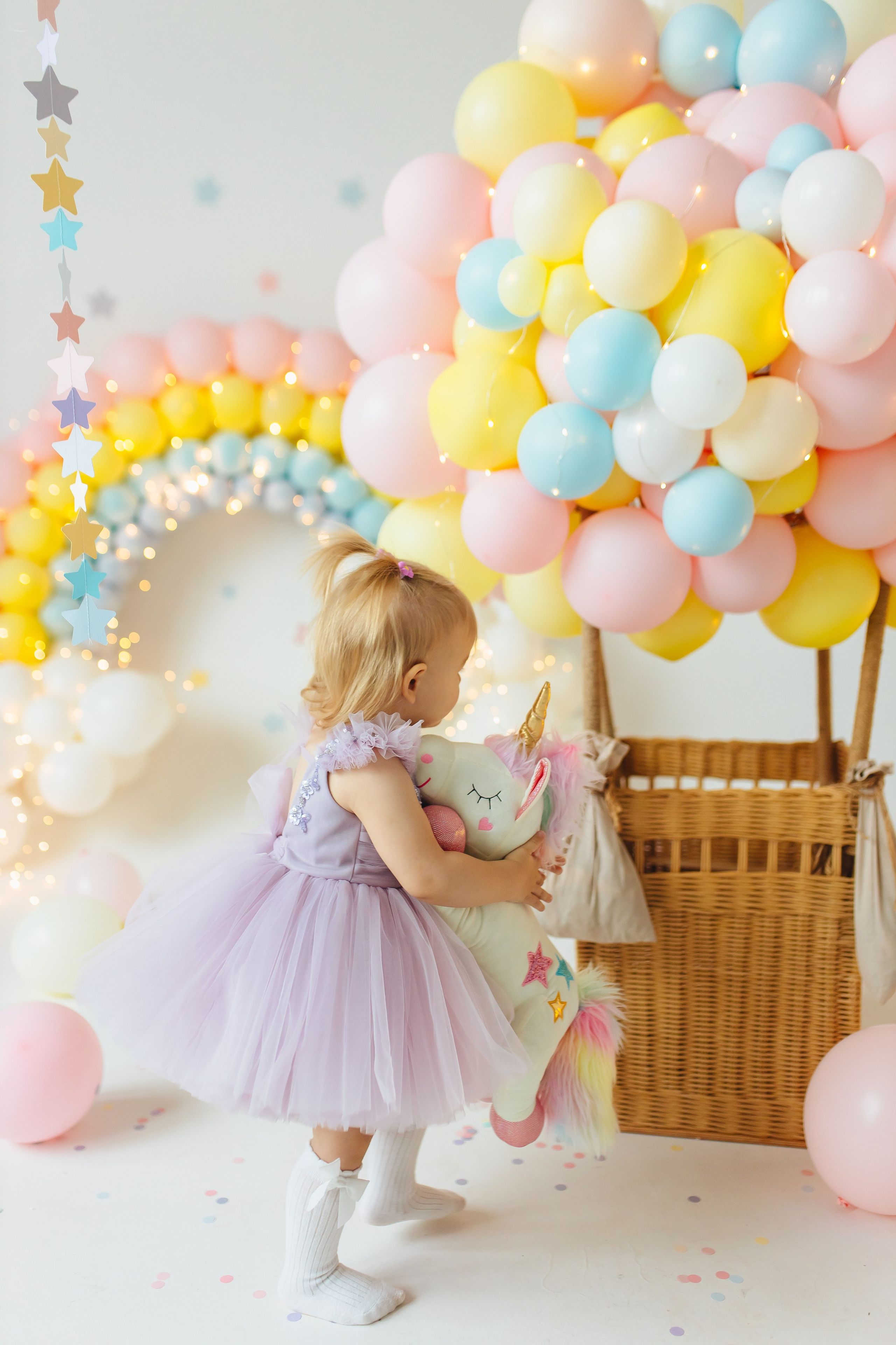 Адель Радуга. Свадебный и семейный фотограф в Туле и области Маша Костина