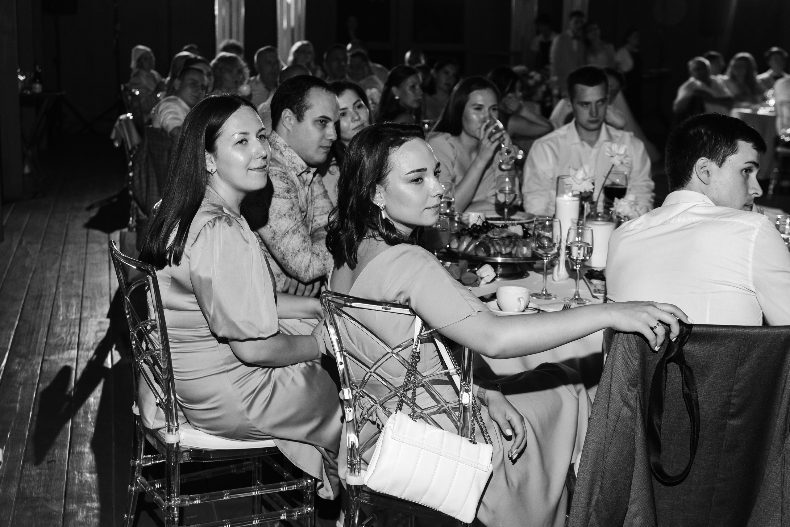 Marat & Ilgina. Свадебный фотограф Ильнар Асадуллин