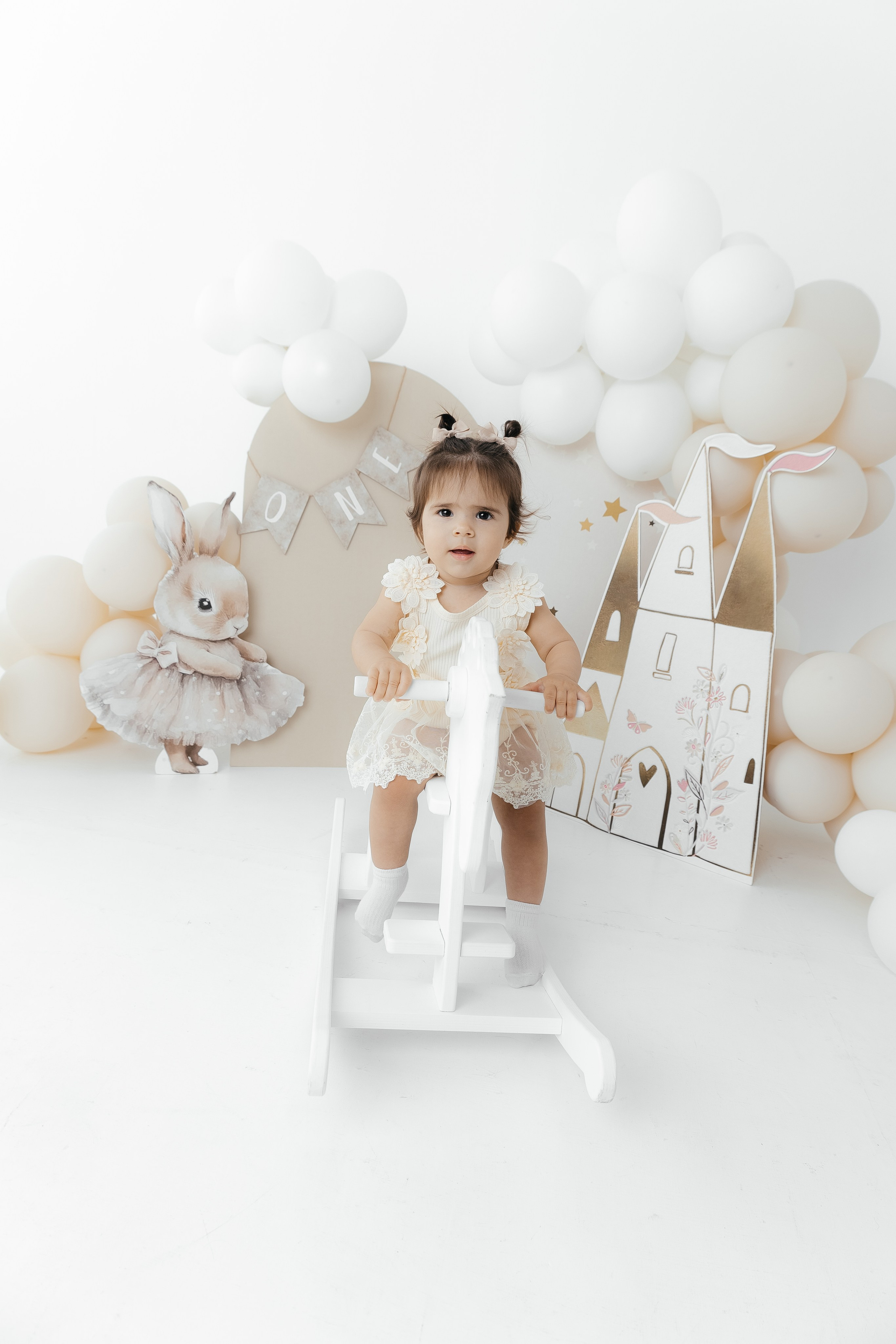 Василиса. Главная