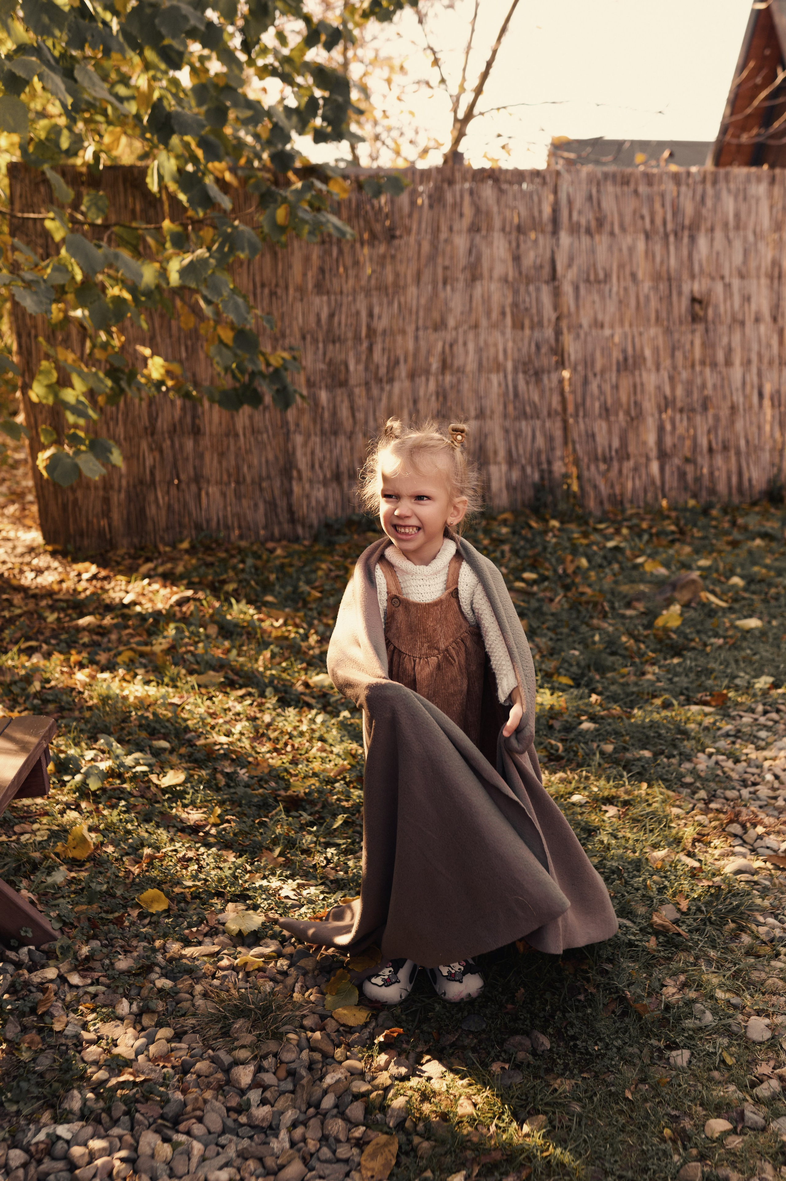 Семья Насти и Саши. Фотограф в Краснодаре Скубицкая Альбина