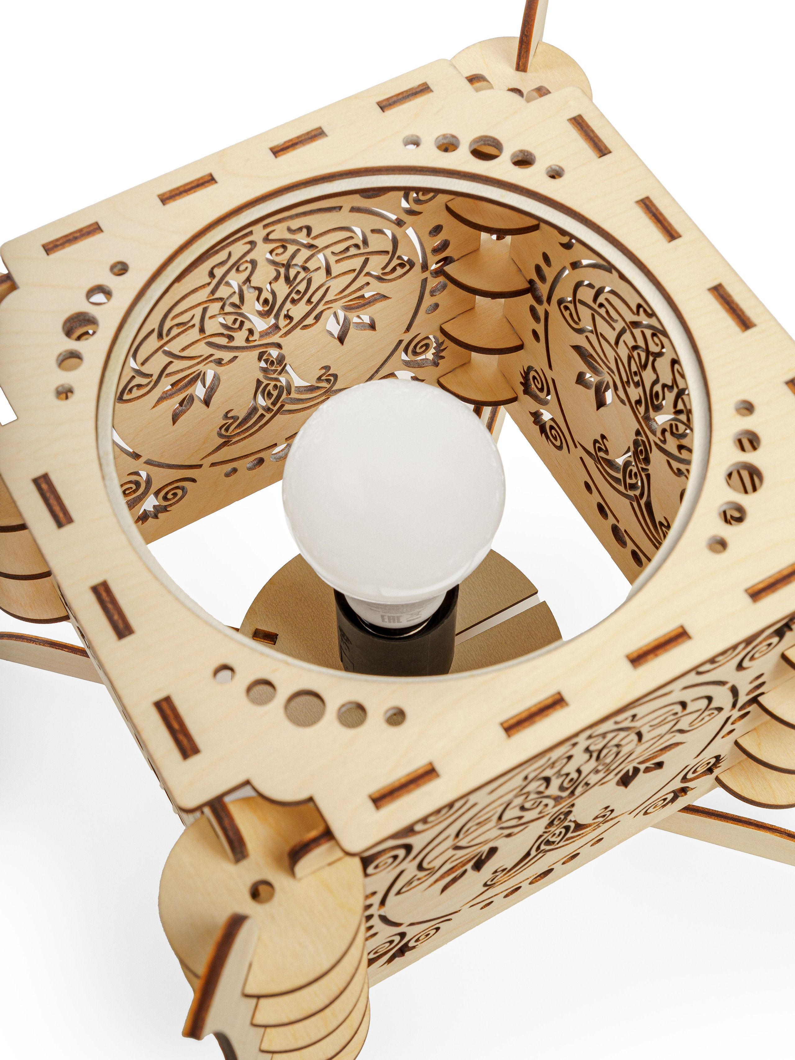 Изделия из фанеры. Макаров Сергей|Creamlebot Фотограф города Ростов-на-Дону