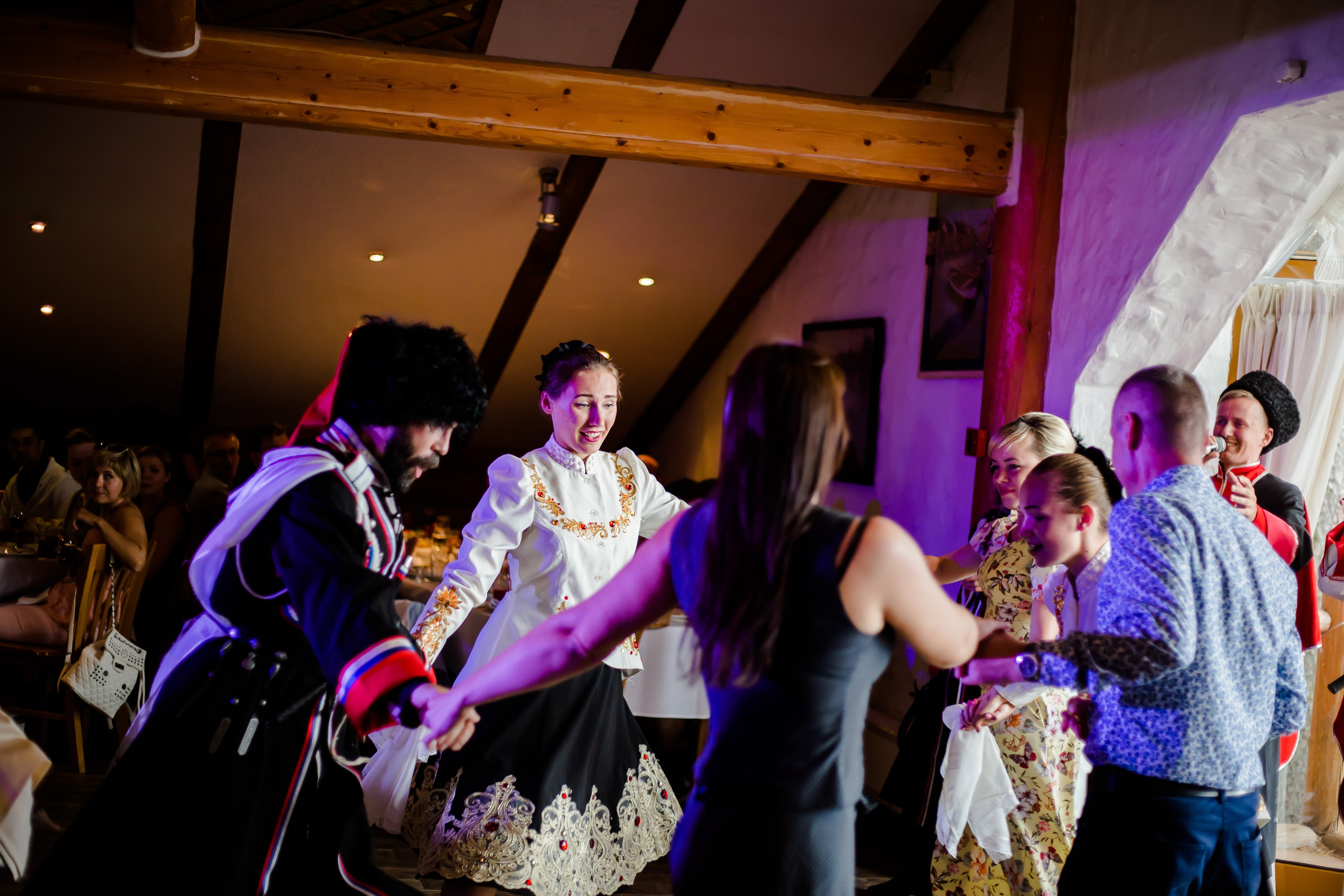 Репортаж — день строителя 2018. Свадебный и семейный фотограф в Санкт-Петербурге Макеева Наталья