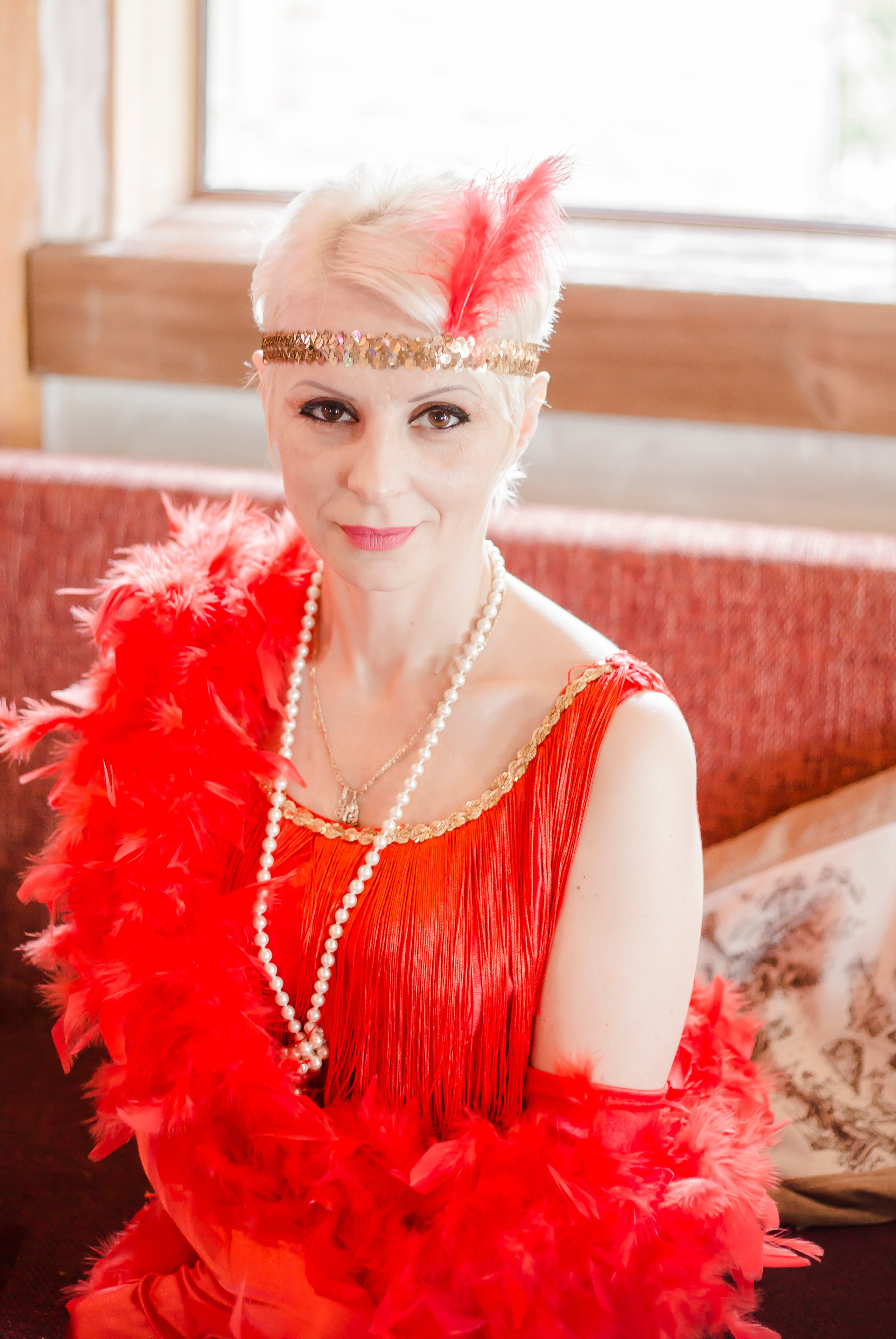 Репортаж — ПЕТРОСТРОЙ 10 ЛЕТ. Свадебный и семейный фотограф в Санкт-Петербурге Макеева Наталья