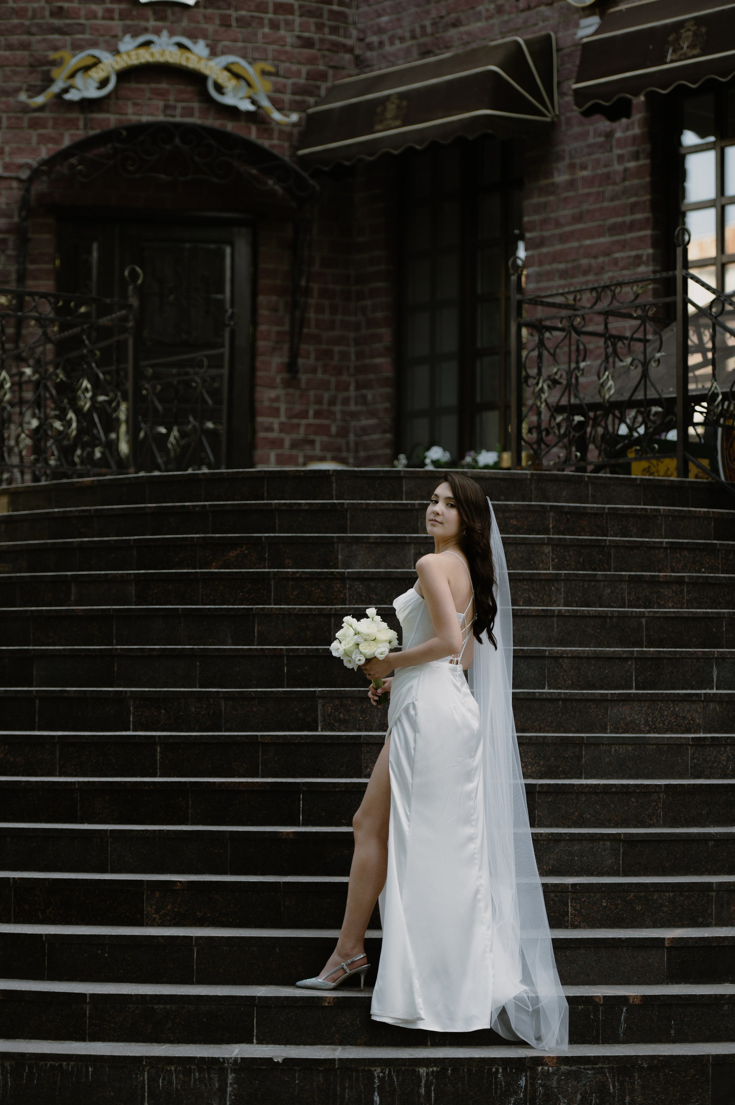 Луиза & Роман. Свадебный и семейный фотограф Тюмень Екатеринбург Москвина Алёна