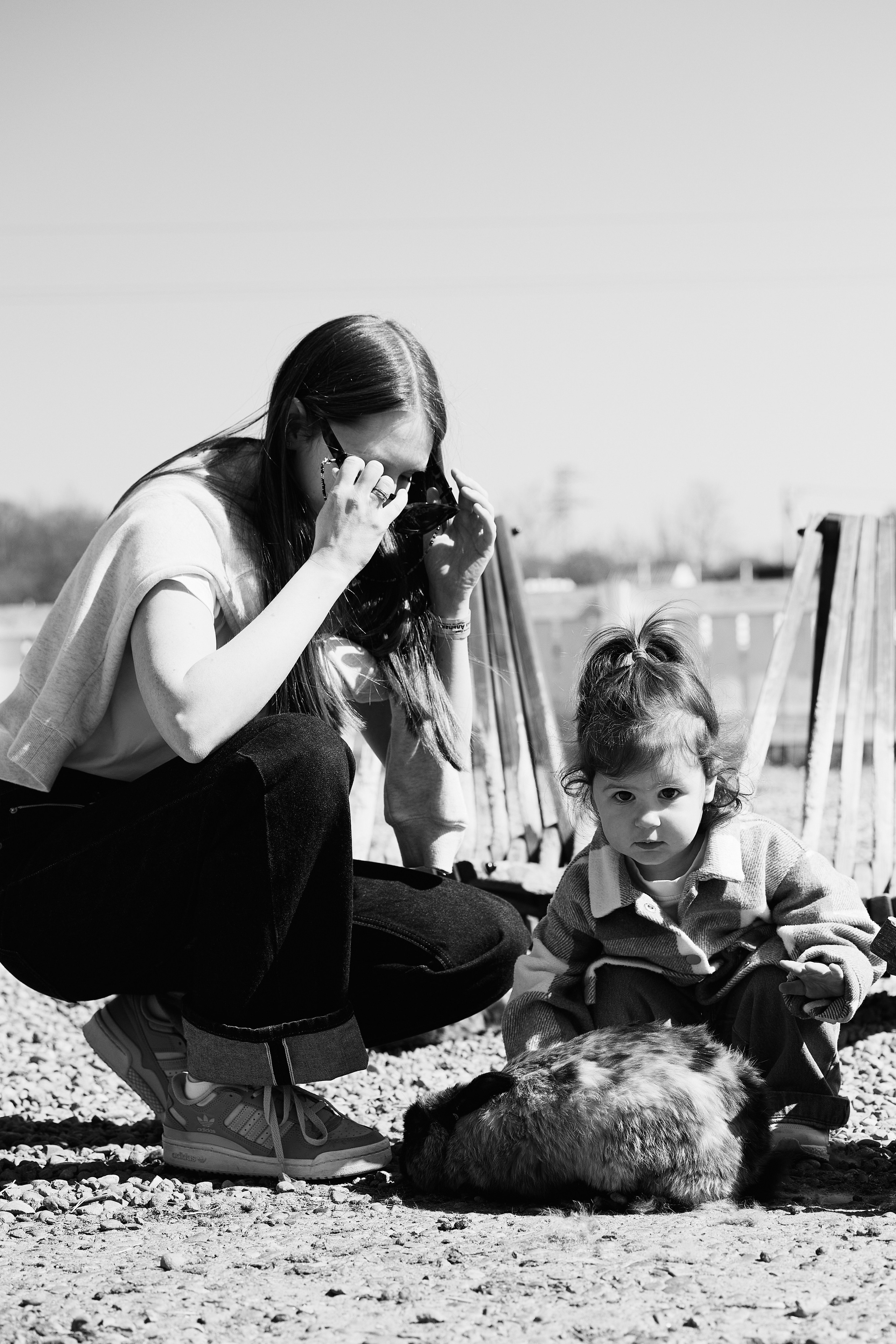 PRIVATE Weekend на Ферме Альпак 19.04. Свадебный репортажный фотограф краснодар максим дремов дрёмов фотосессия студия цена