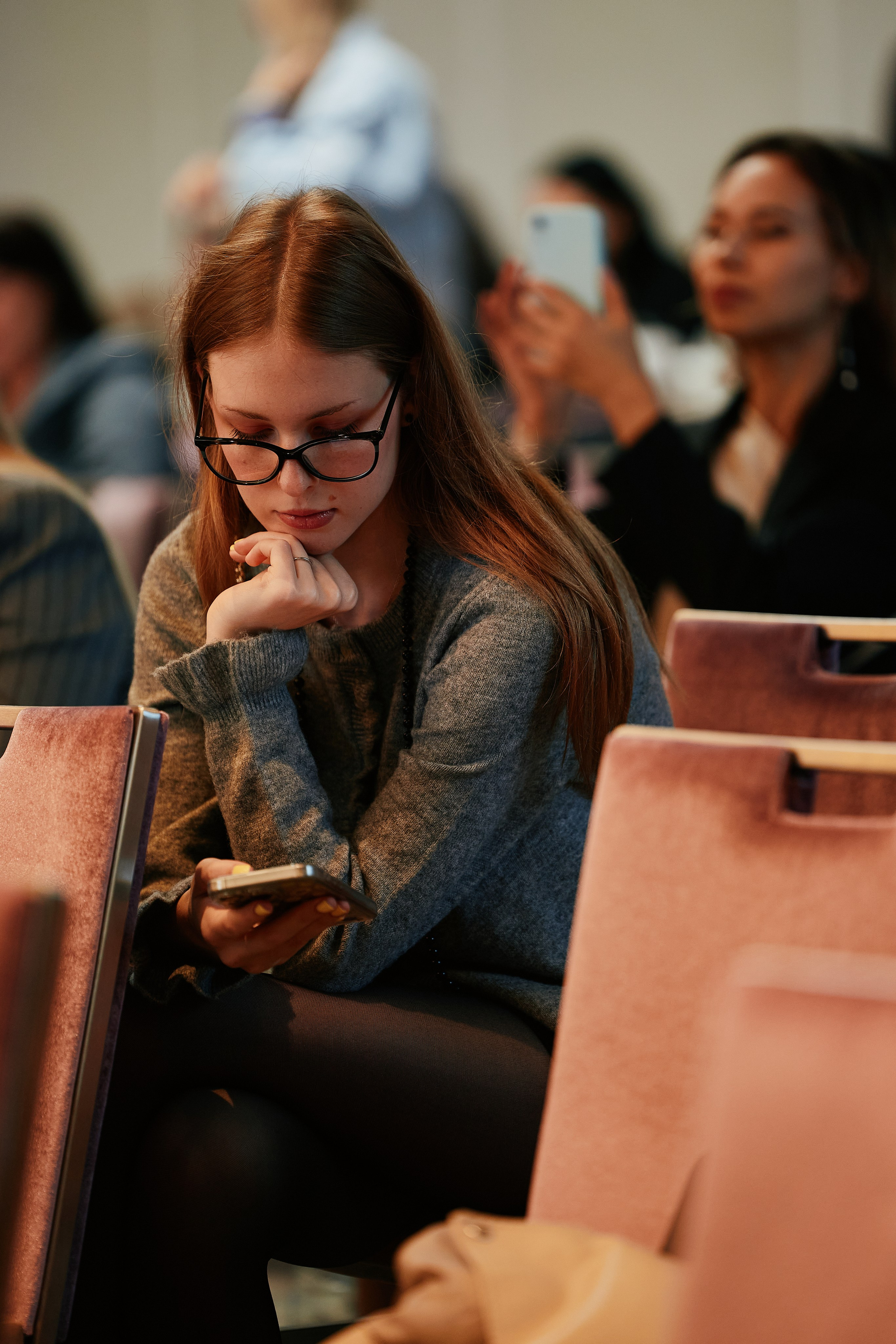 Современная женщина в Hilton 26.10. Свадебный репортажный фотограф краснодар максим дремов дрёмов фотосессия студия цена