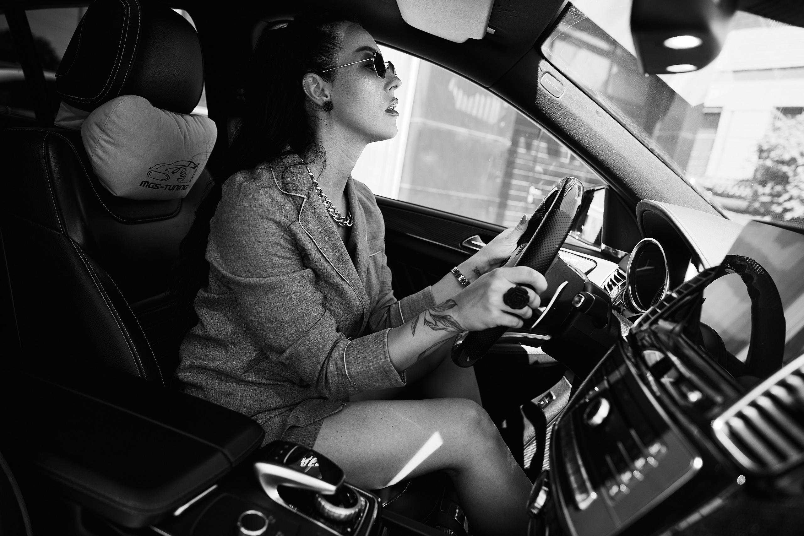 Встреча в MGS Tuning 09.07. Свадебный репортажный фотограф краснодар максим дремов дрёмов фотосессия студия цена