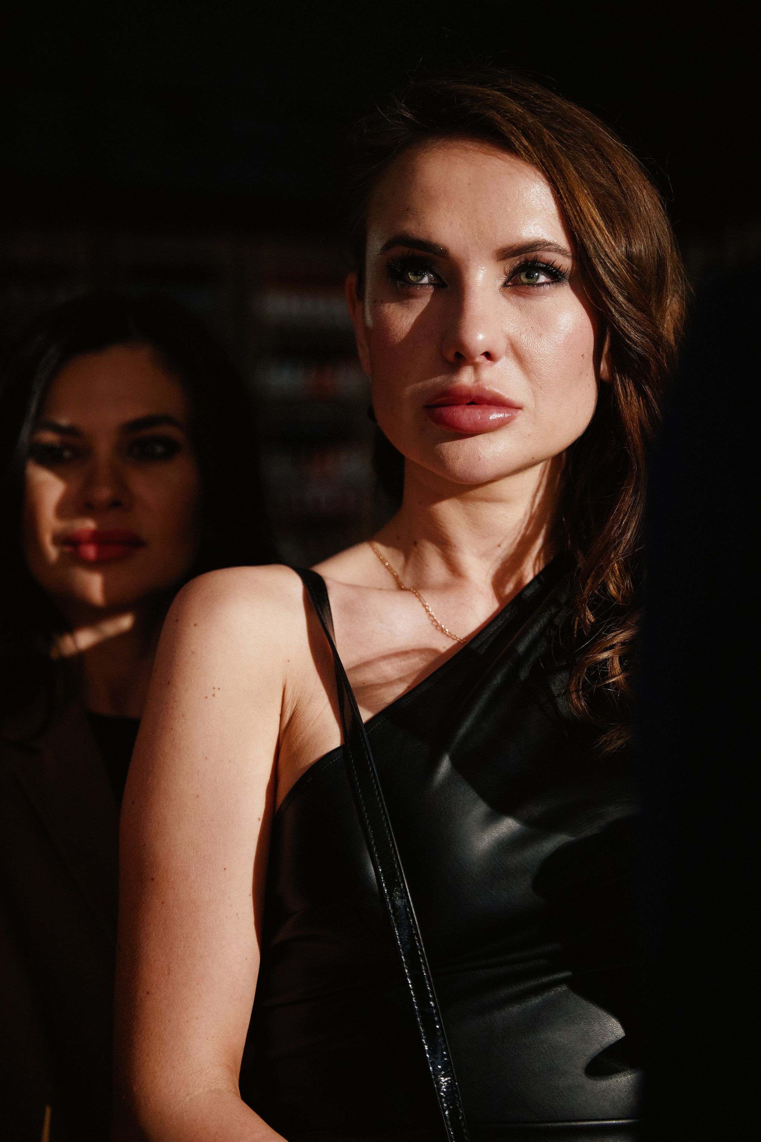 Иммерсивный спектакль в Винном клубе CHATEAU TAMAGNE 21.05. Свадебный репортажный фотограф краснодар максим дремов дрёмов фотосессия студия цена