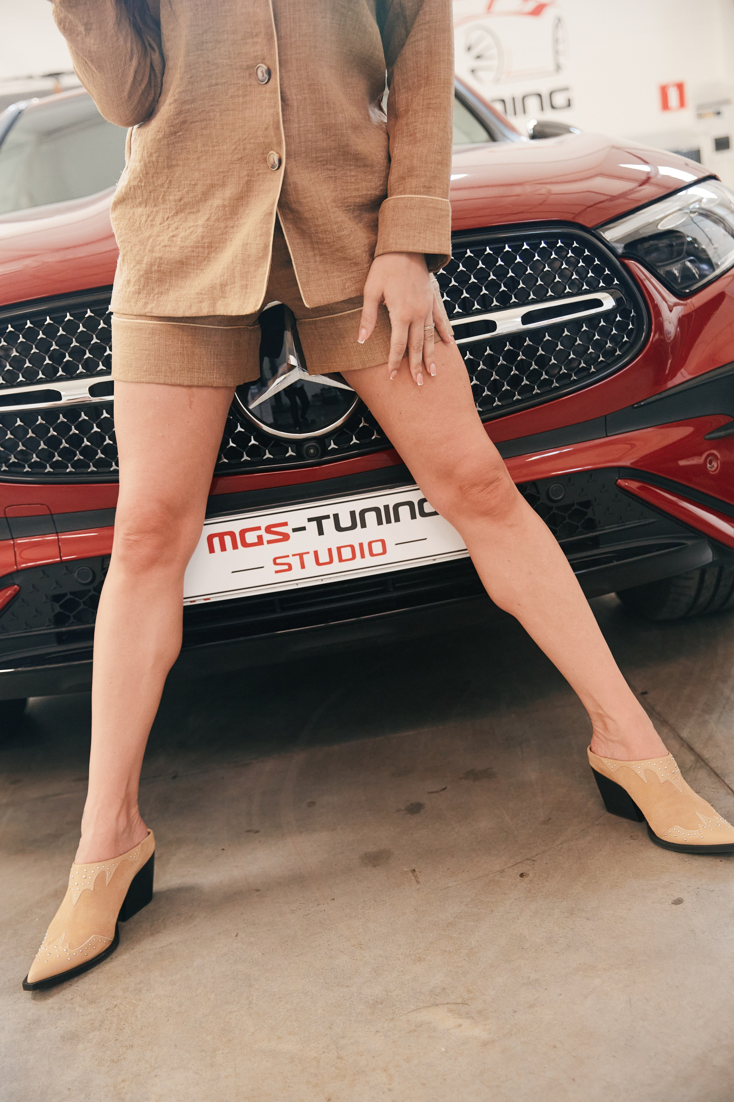 Встреча в MGS Tuning 09.07. Свадебный репортажный фотограф краснодар максим дремов дрёмов фотосессия студия цена