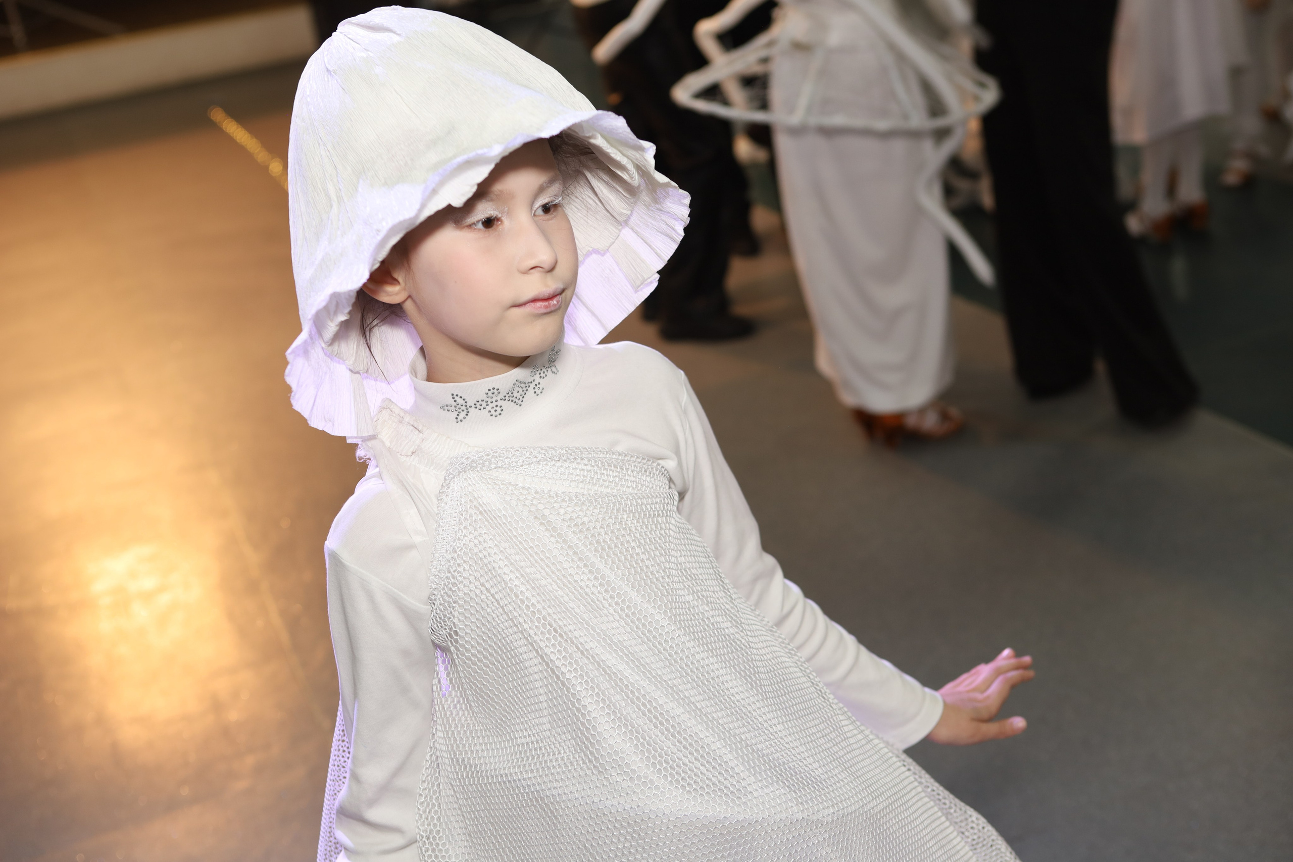 Мероприятия. Фотограф Яна Матвеева в Ижевске