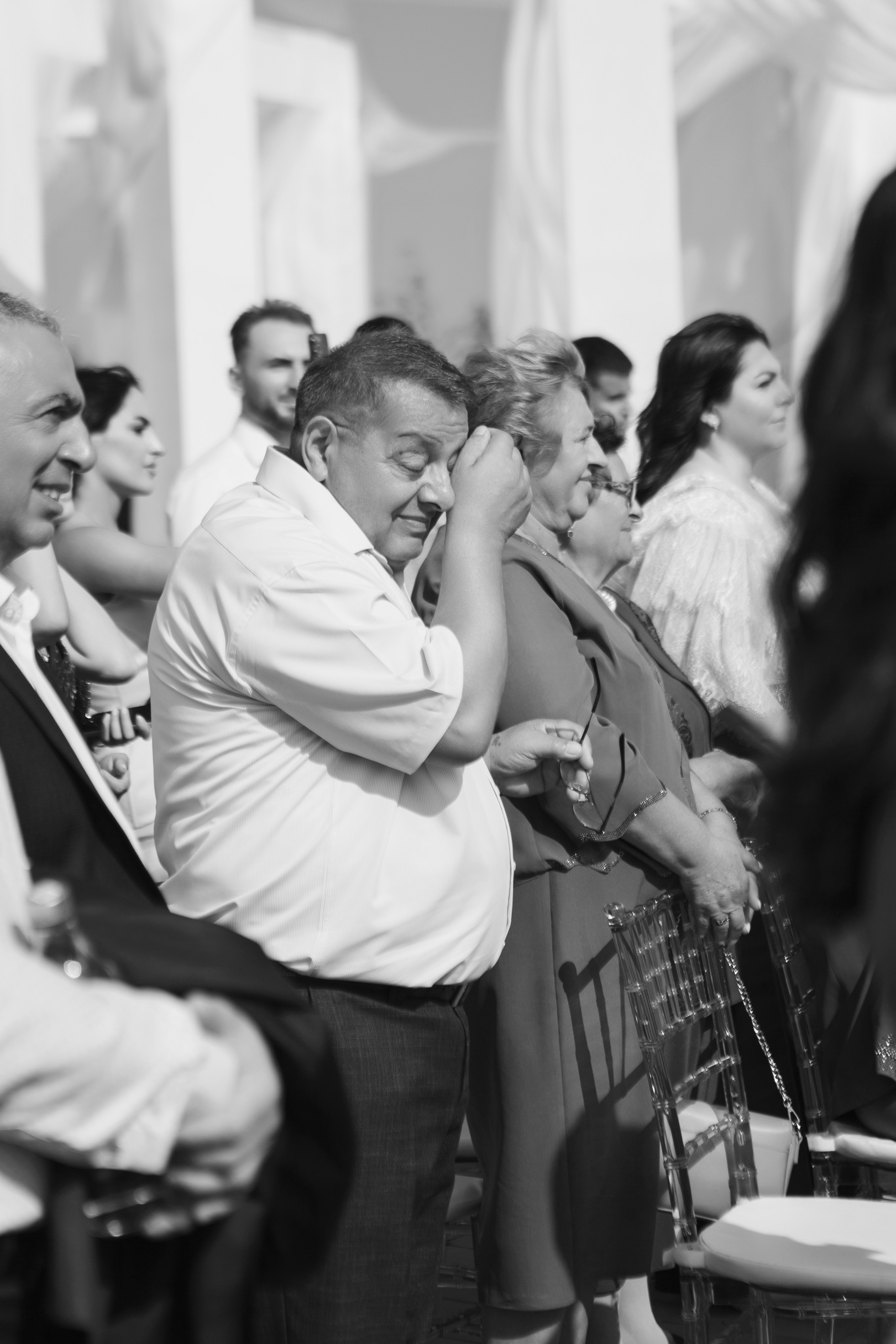 ЛЮБИТЬ В ТЮМЕНИ. ТВИНС СТУДИО — лучшие свадебные фотографы и видеографы в Краснодаре