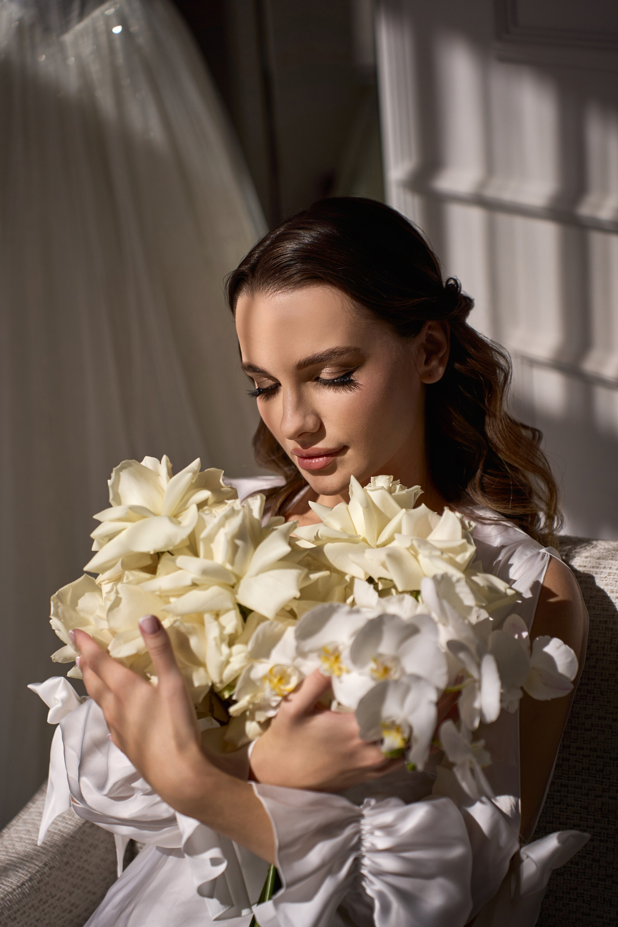 ТВИНС СТУДИО — лучшие свадебные фотографы и видеографы в Краснодаре