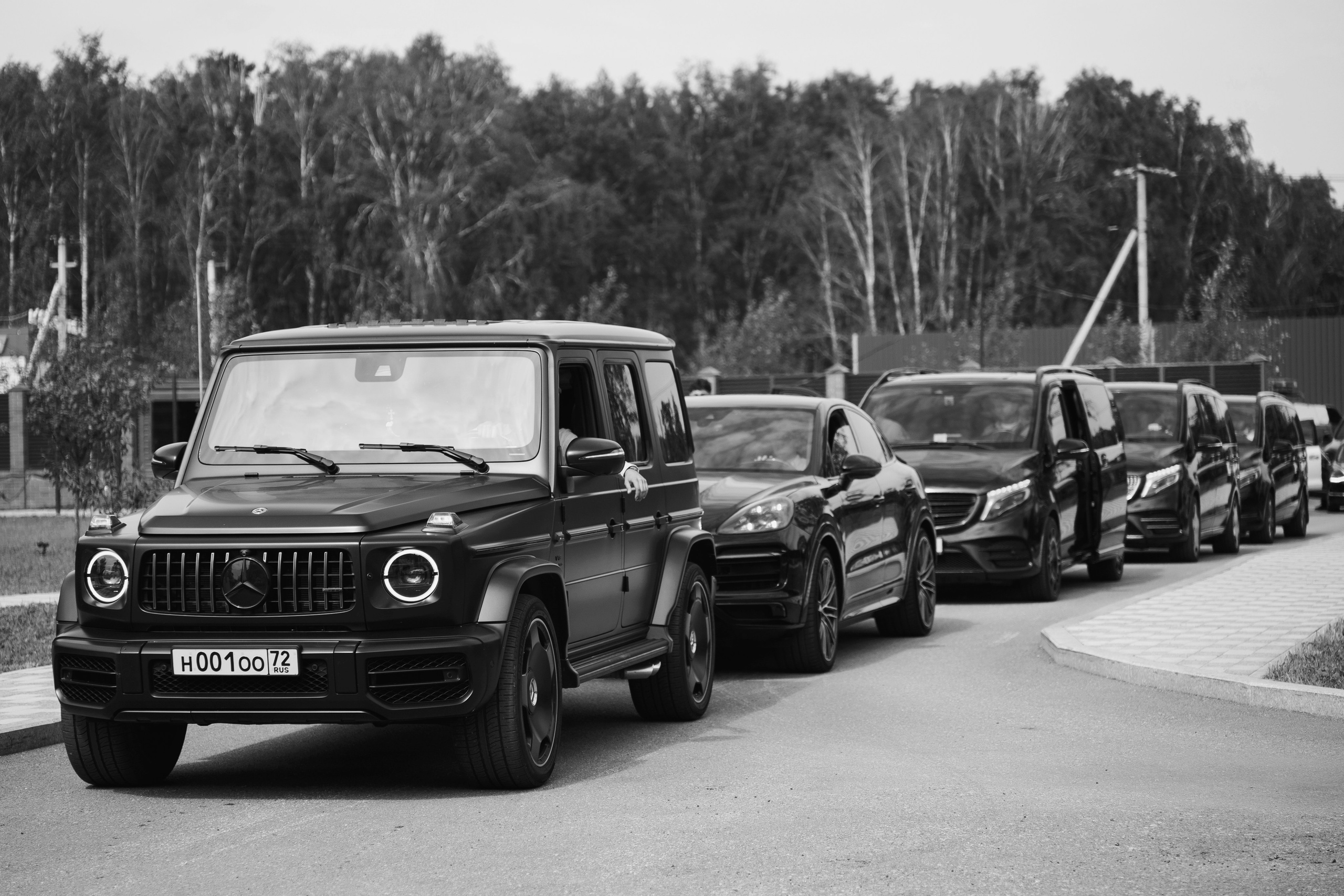 ЛЮБИТЬ В ТЮМЕНИ. ТВИНС СТУДИО — лучшие свадебные фотографы и видеографы в Краснодаре