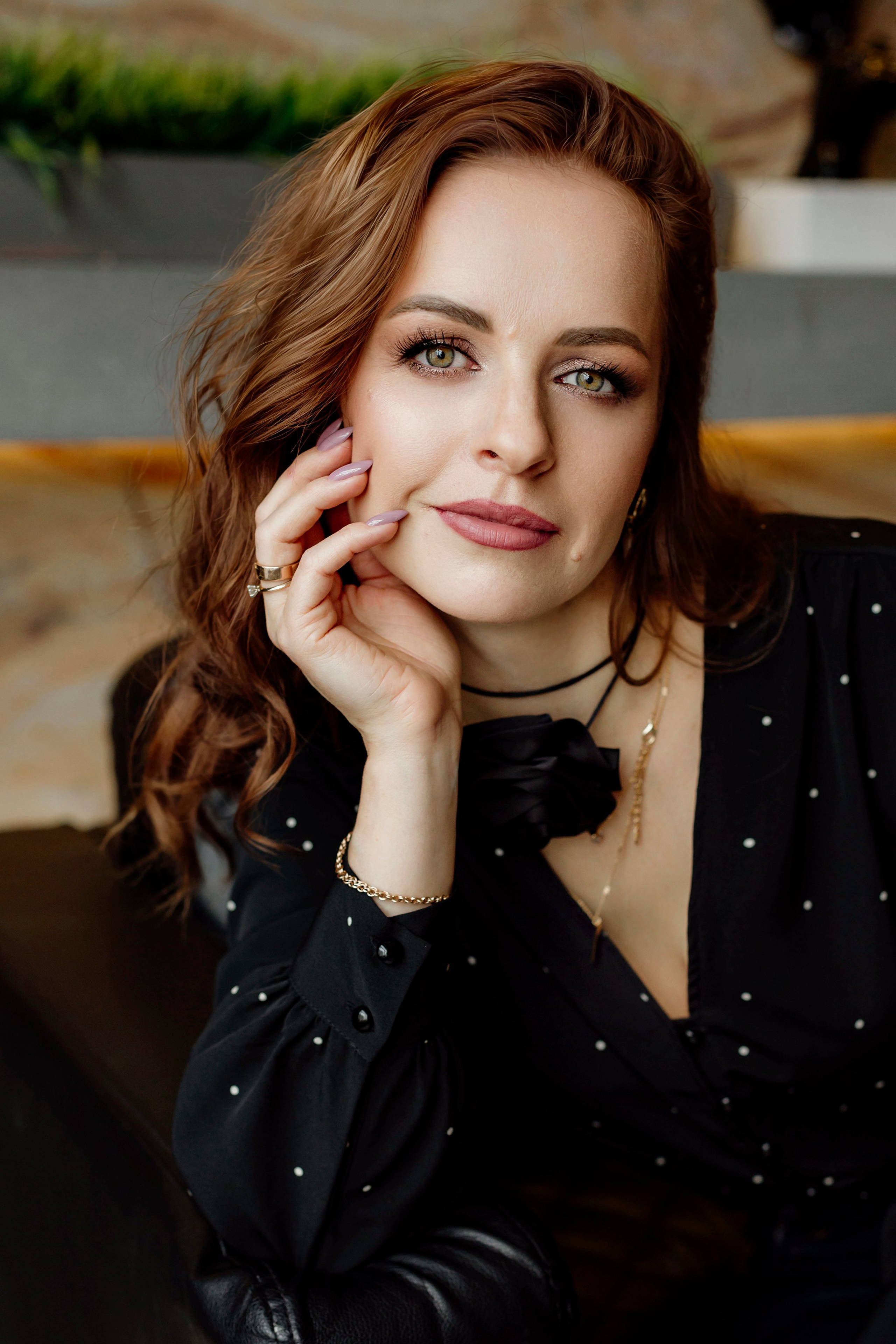 Холина Екатерина| Бизнес-трекер. Деловая и Бизнес съемка в  Москве Инесса Грушко