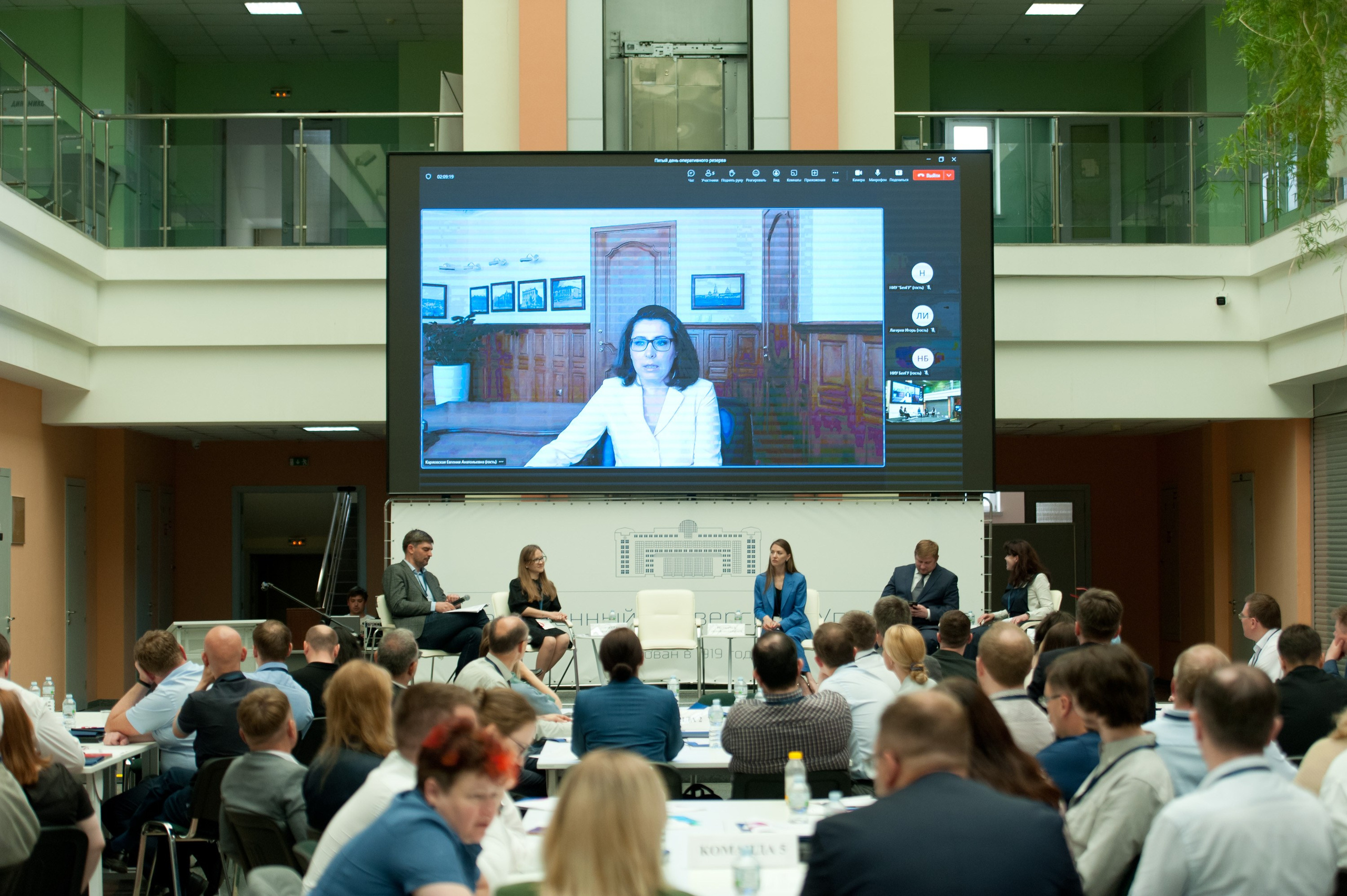 ГУУ — Академрезерв (обзор 7-дневной сессии). Репортажный фотограф и видеограф Слава Думчев. Тимбилдинги, отчетники, корпоративы