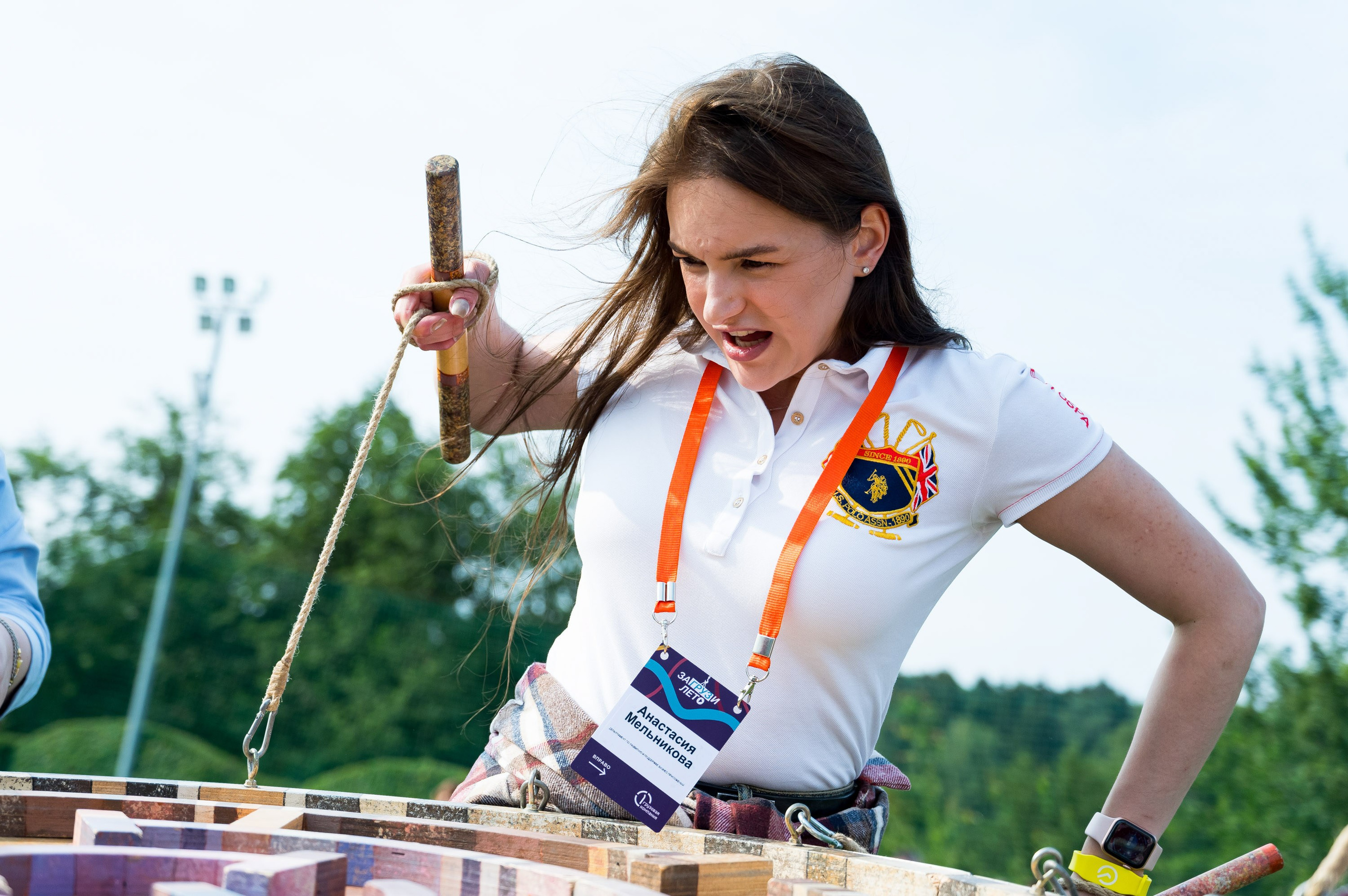 Летний корпоратив-тимбилдинг Первой Грузовой Компании. Репортажный фотограф и видеограф Слава Думчев. Тимбилдинги, отчетники, корпоративы