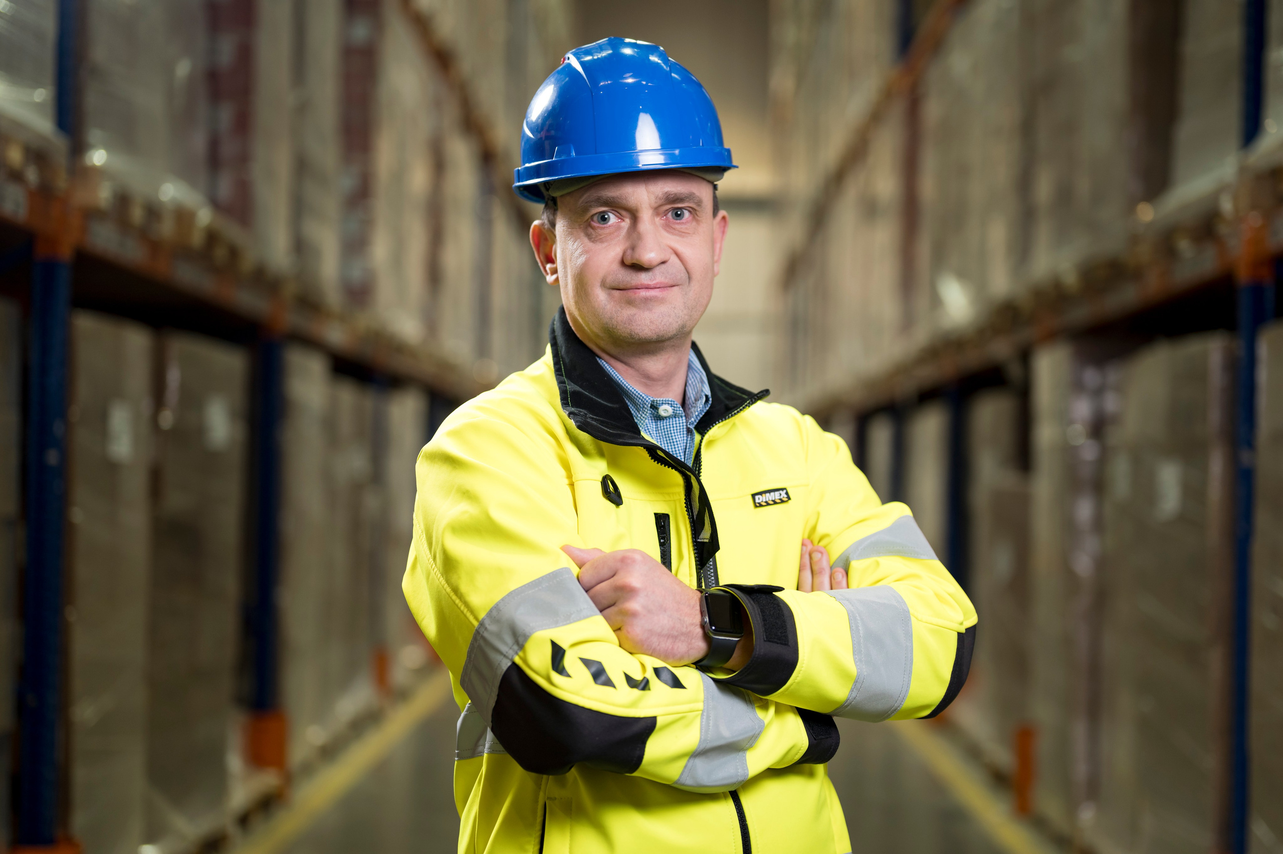 Корпоративные/профессиональные портреты. Репортажный фотограф и видеограф Слава Думчев. Тимбилдинги, отчетники, корпоративы