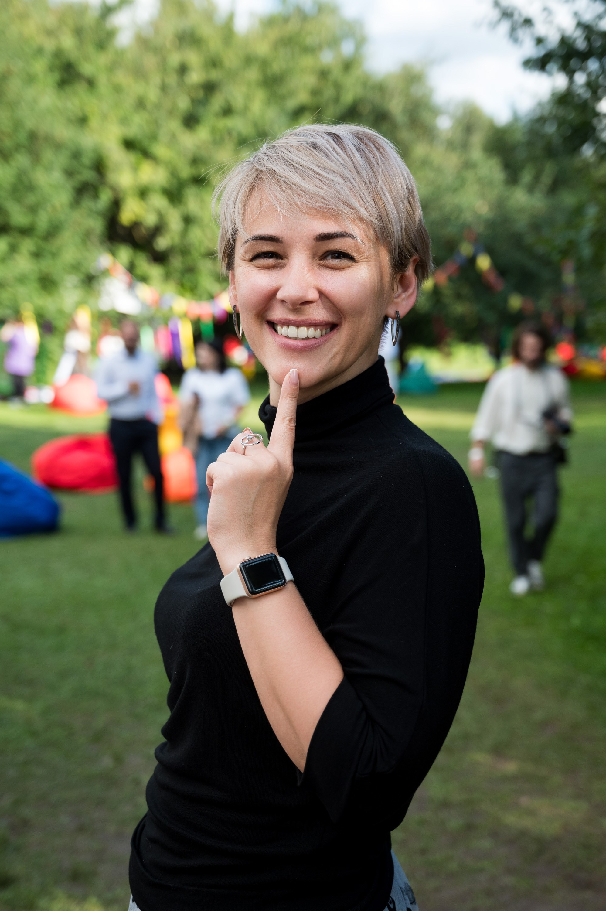 Летний корпоратив Первой Грузовой Компании. Репортажный фотограф и видеограф Слава Думчев. Тимбилдинги, отчетники, корпоративы