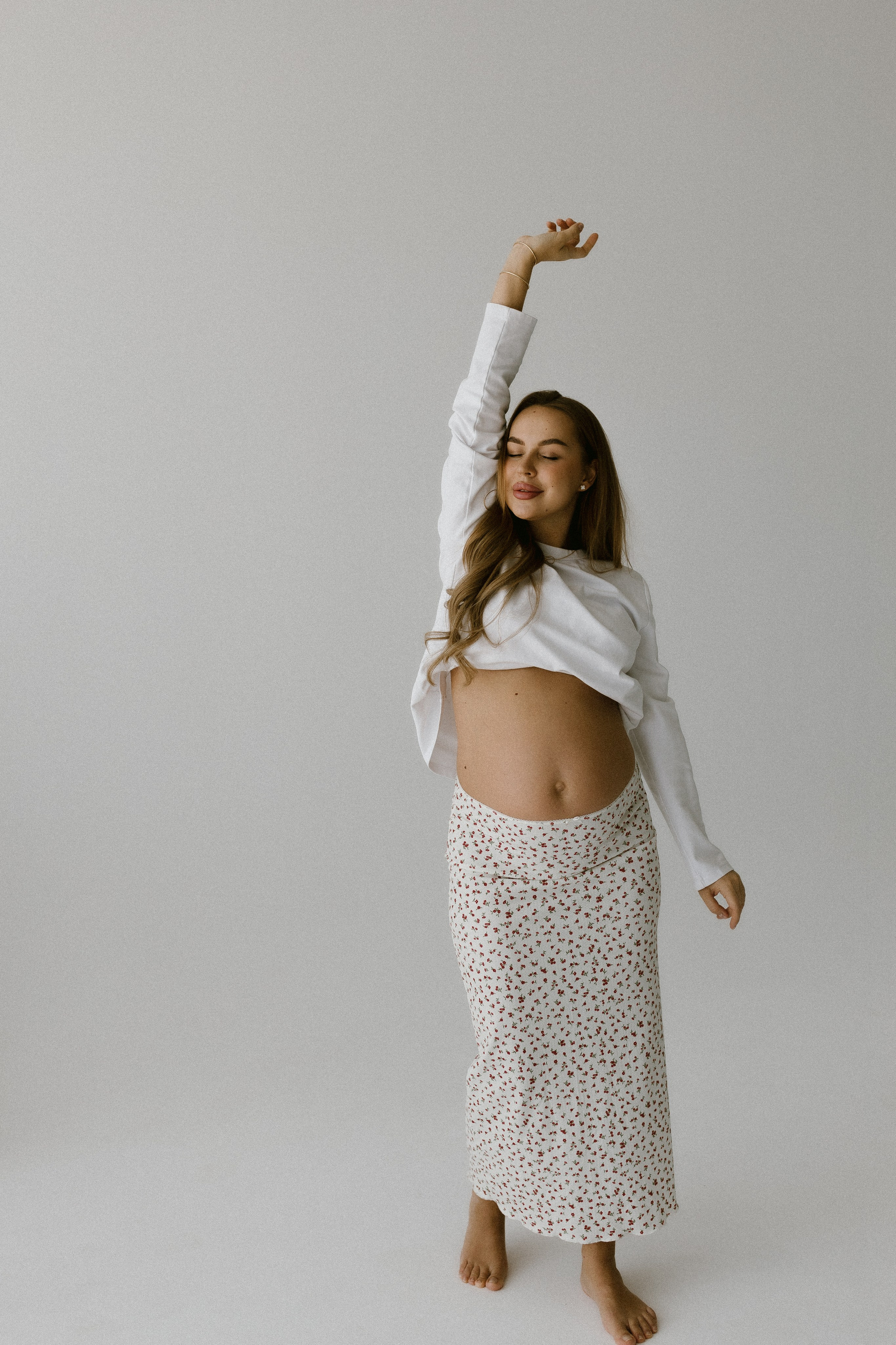 Karisha. Usmanova Irina / Your Photographer