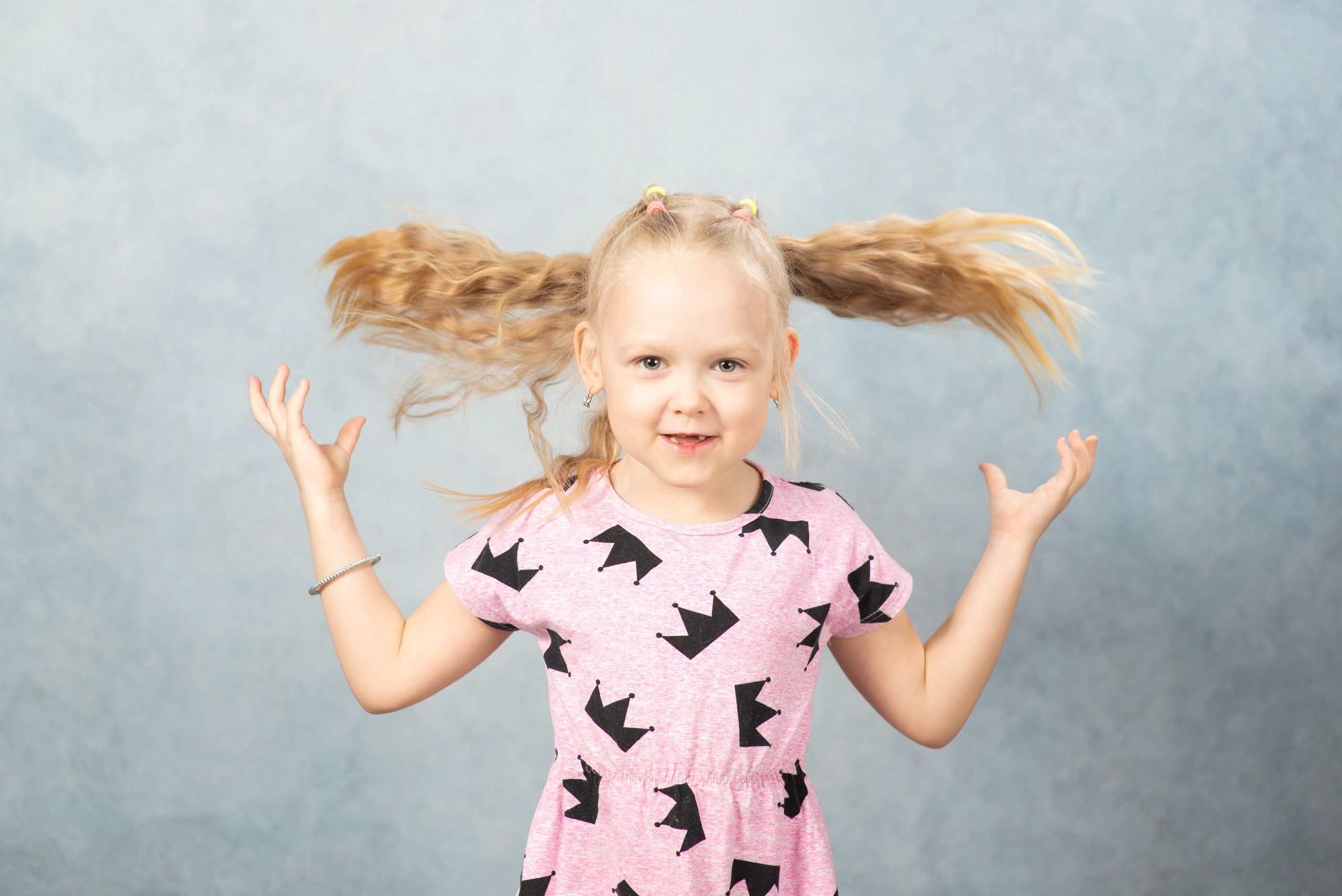 Индивидуальные альбомы детский сад. Семейный фотограф в Ярославле Екатерина Затеева