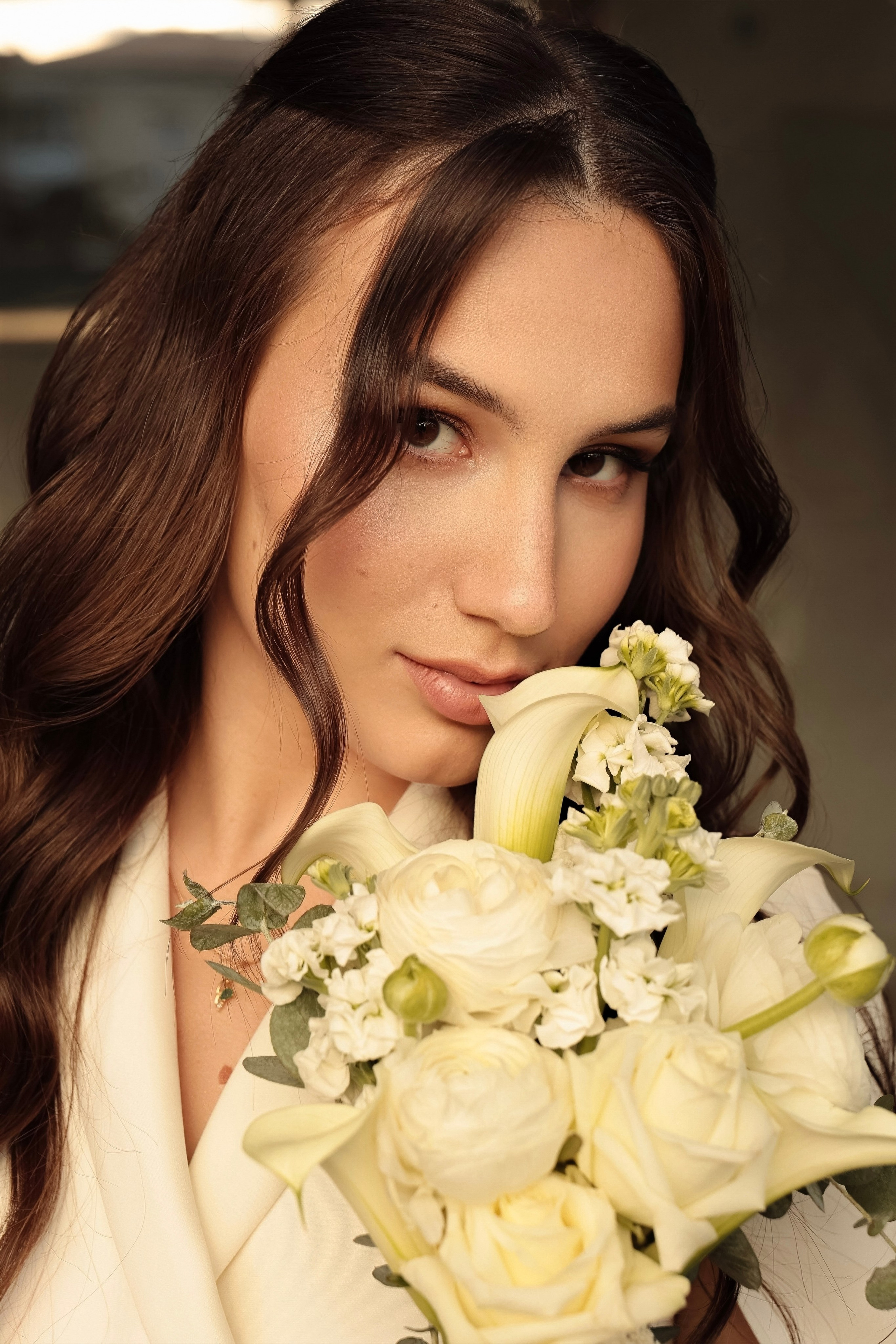 Свадебная фотосессия. Свадебный и женский фотограф Ростов-на-Дону