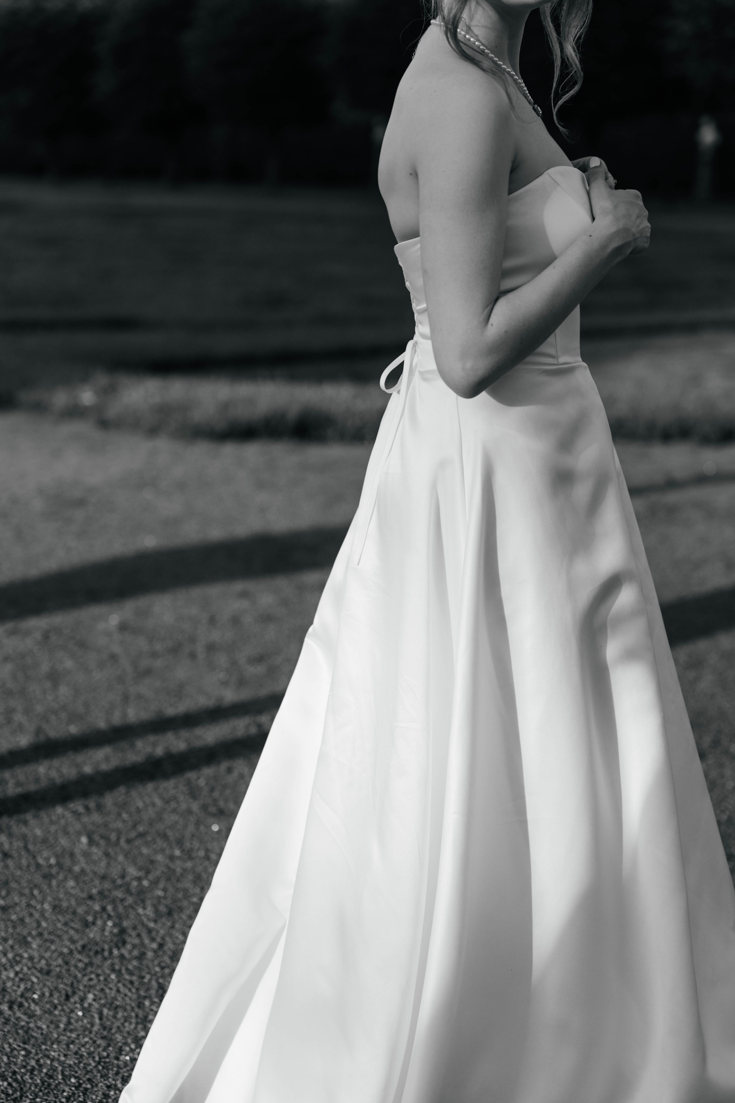 DANIEL & ANNA. Свадебное ФОТО & ВИДЕО Москва/Липецк