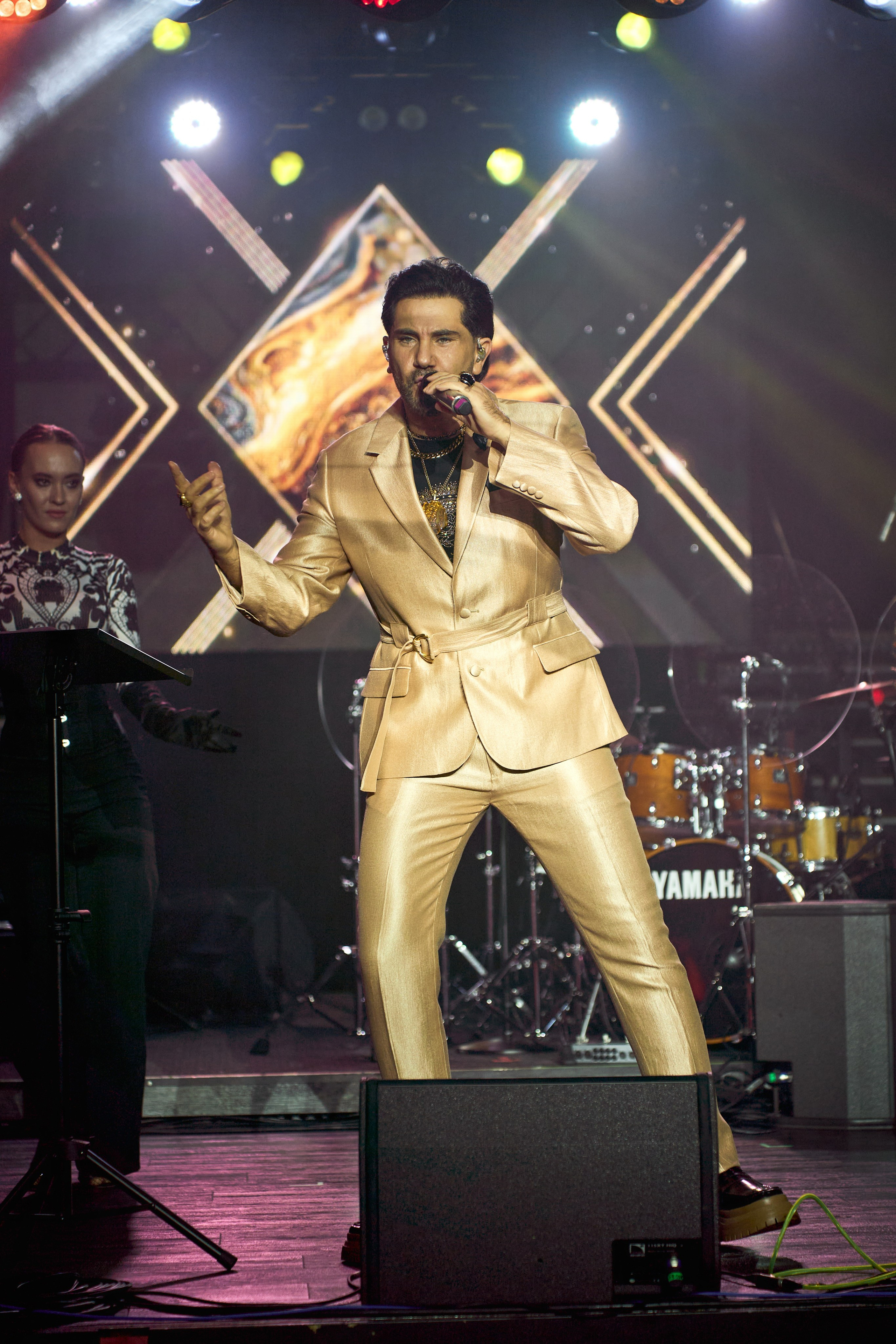 Красивое сватовство со звездами в Сид Холе в Пятигорске! ТВИНС СТУДИО. ТВИНС СТУДИО — лучшие свадебные фотографы и видеографы в Краснодаре