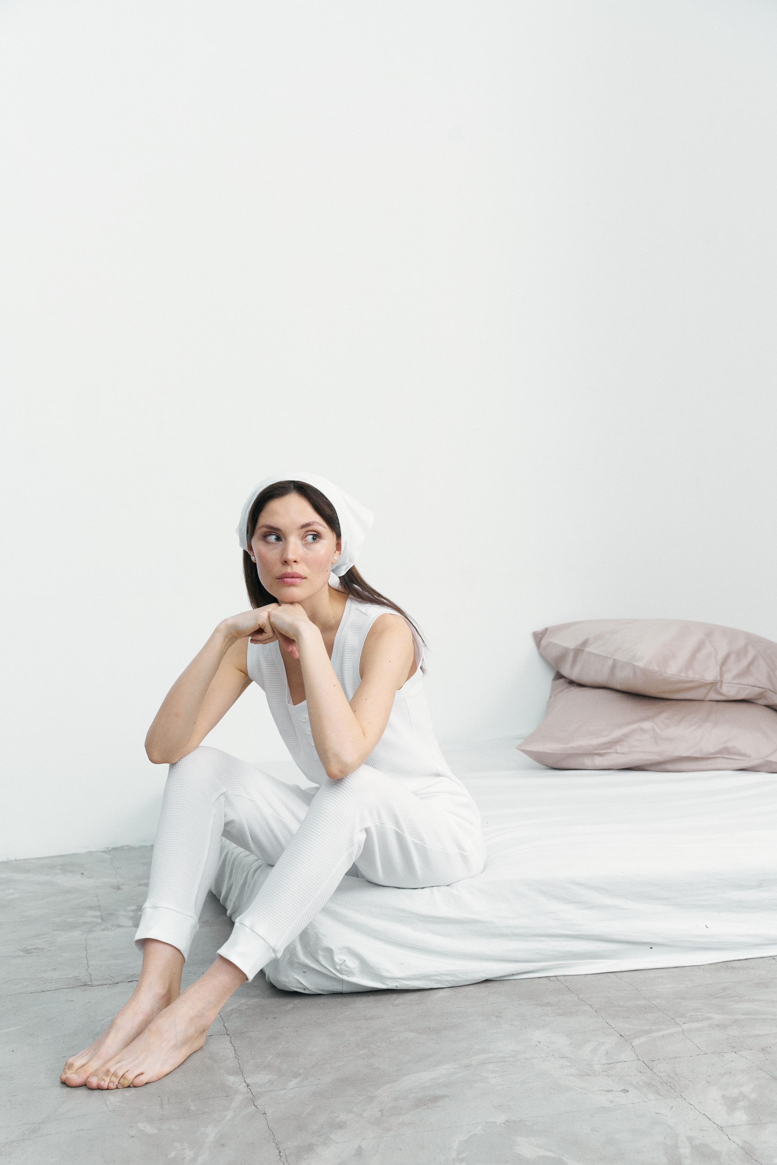 LARK & OWLS. Главная