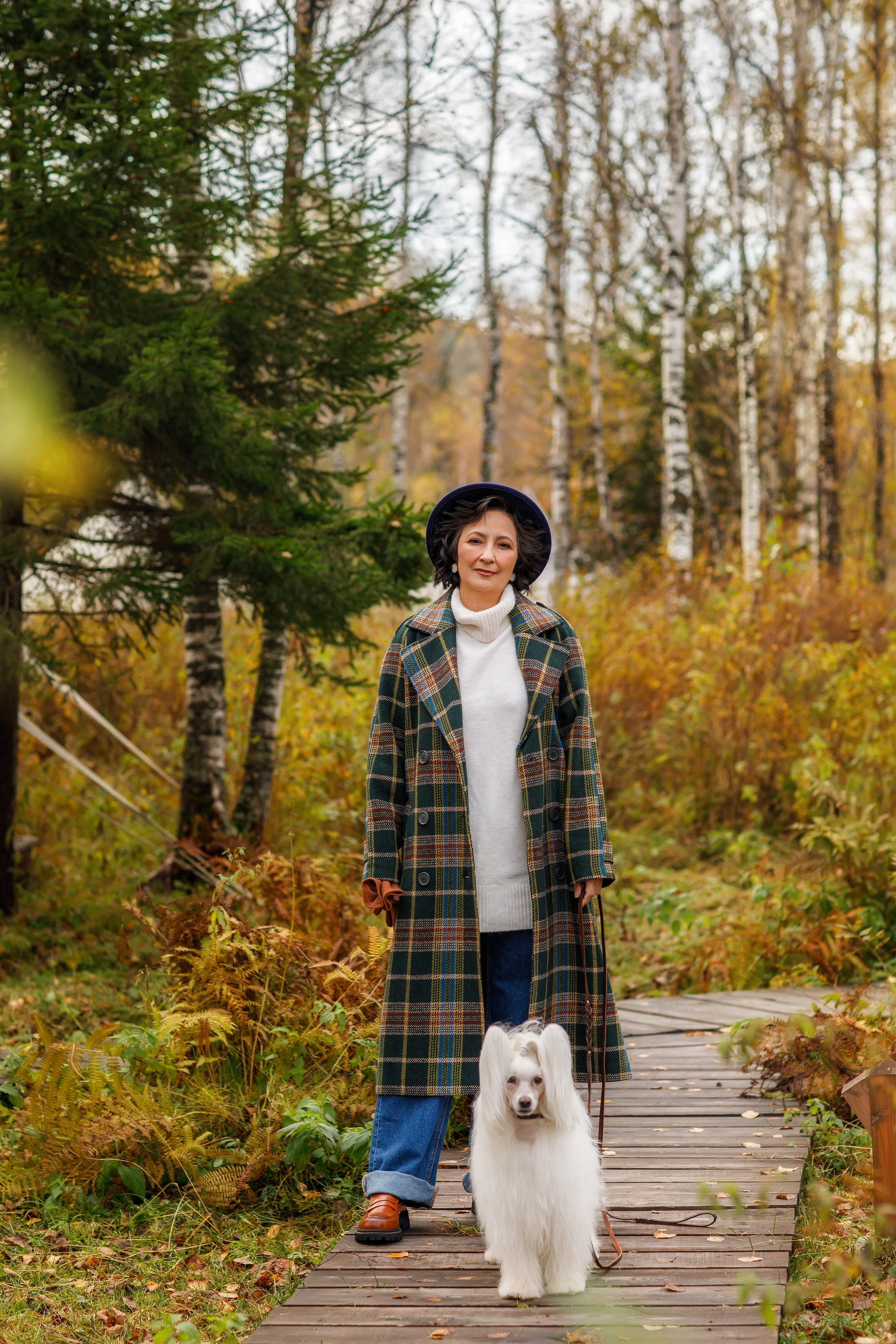 Фотоистория для Елены. Детский фотограф в Иркутске Татьяна Черкашина