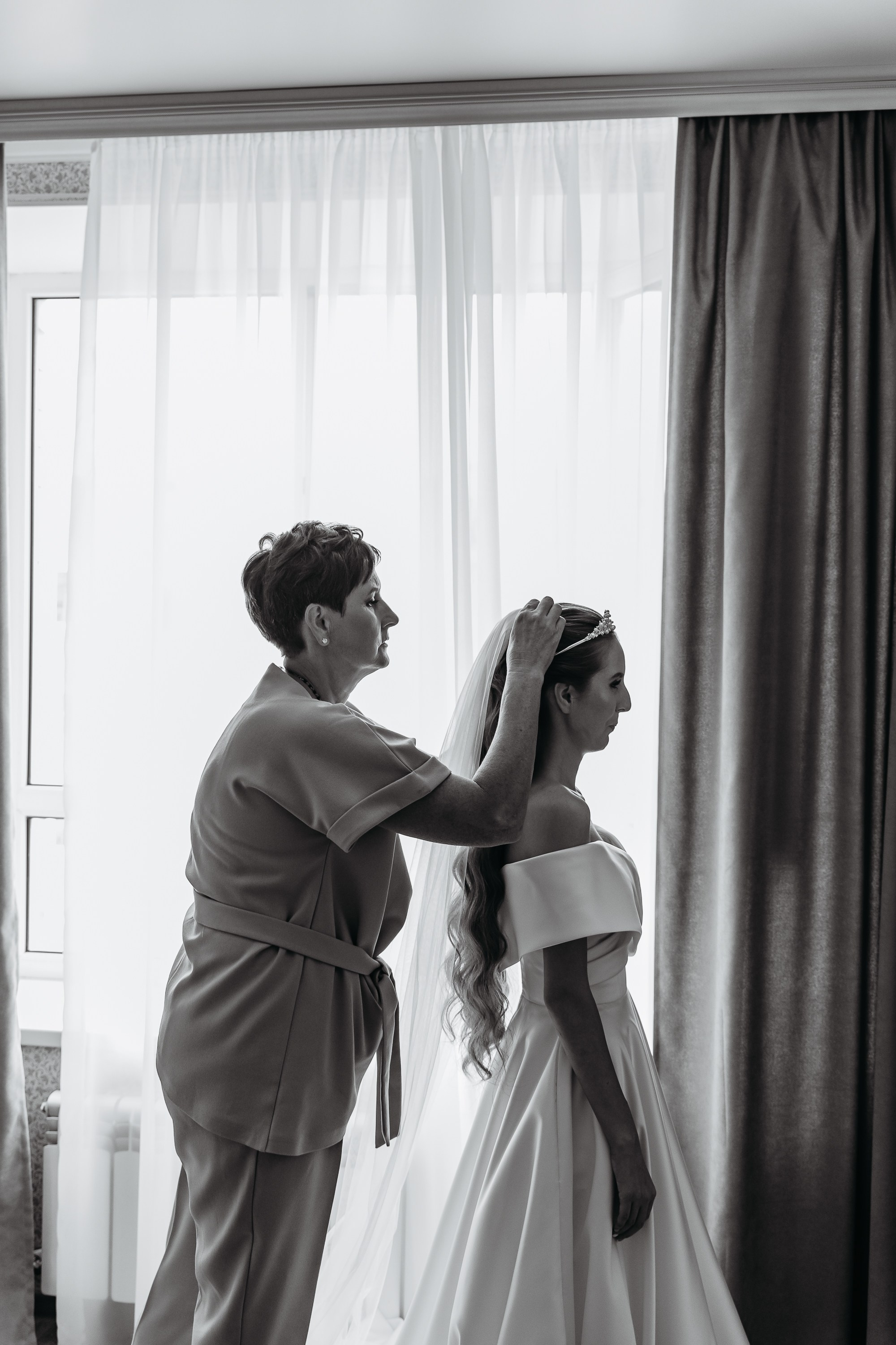 Артем и Валентина. Свадебный и семейный фотограф в Невинномысске Наталья Куликова