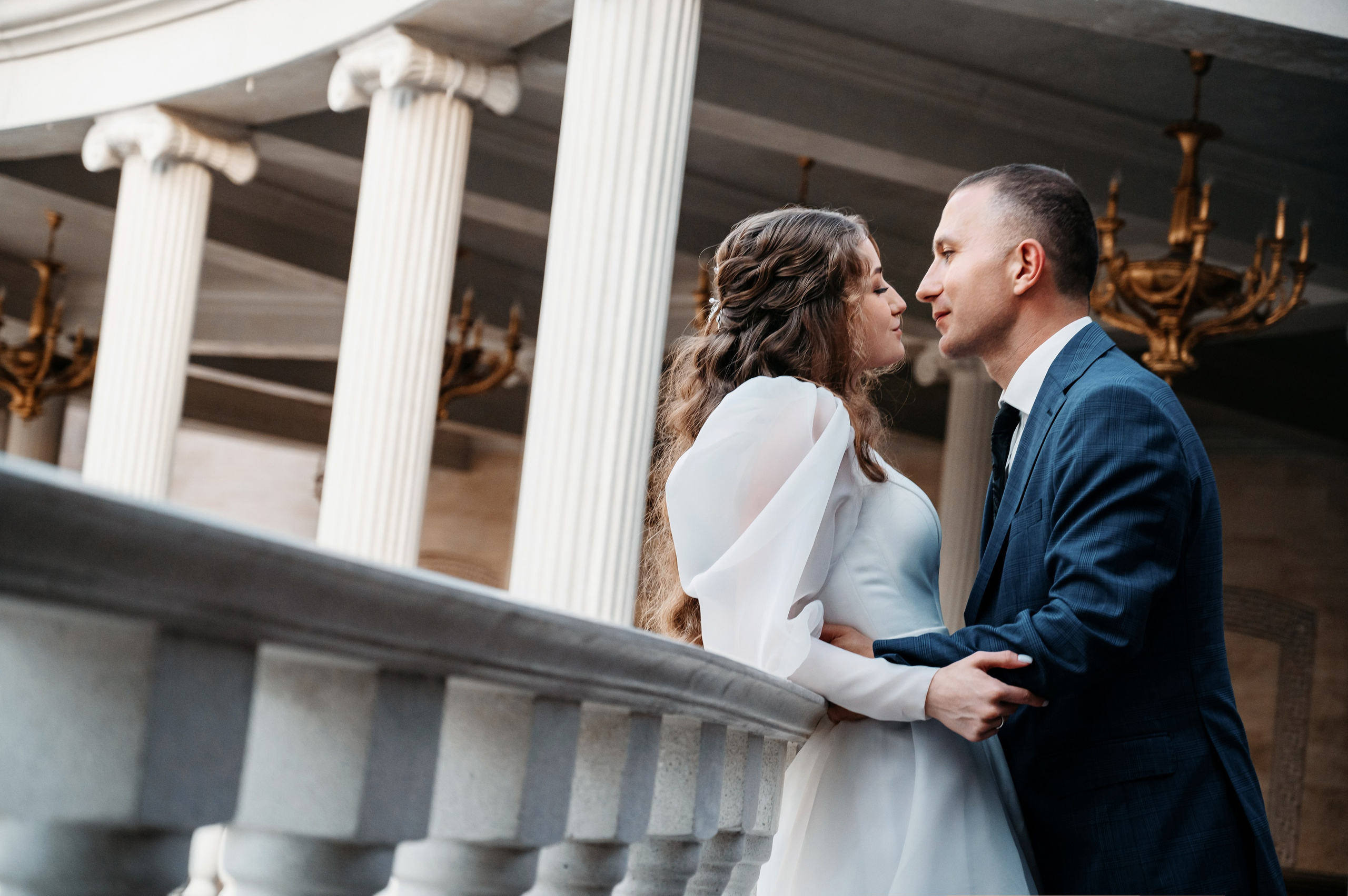 Анастасия Тигран. Фотограф Владивосток. Игорь Кирсанов