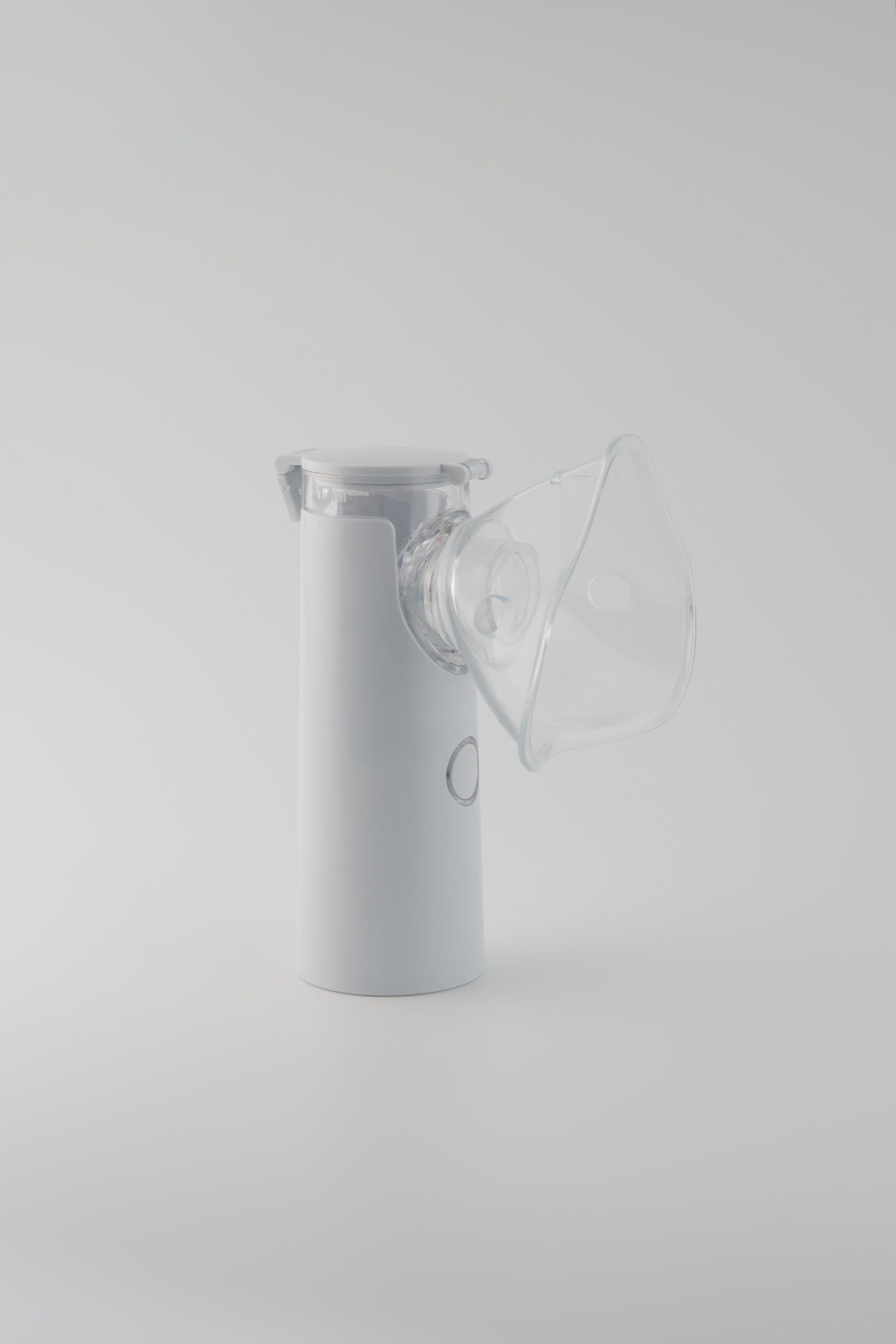 Предметка. Фотограф. Москва