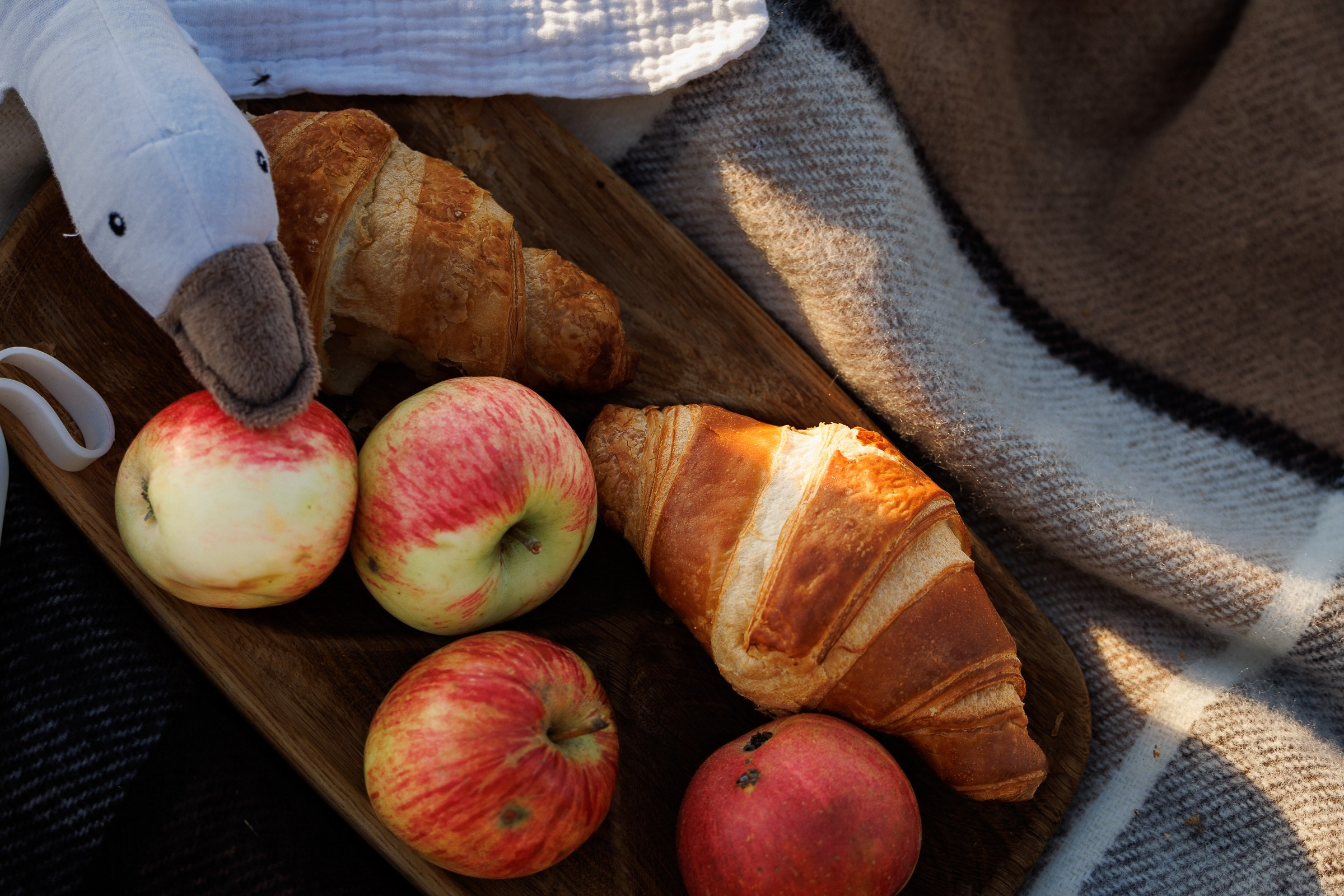 На закате в Кусково. Свадебный и семейный фотограф Савельева Дарья