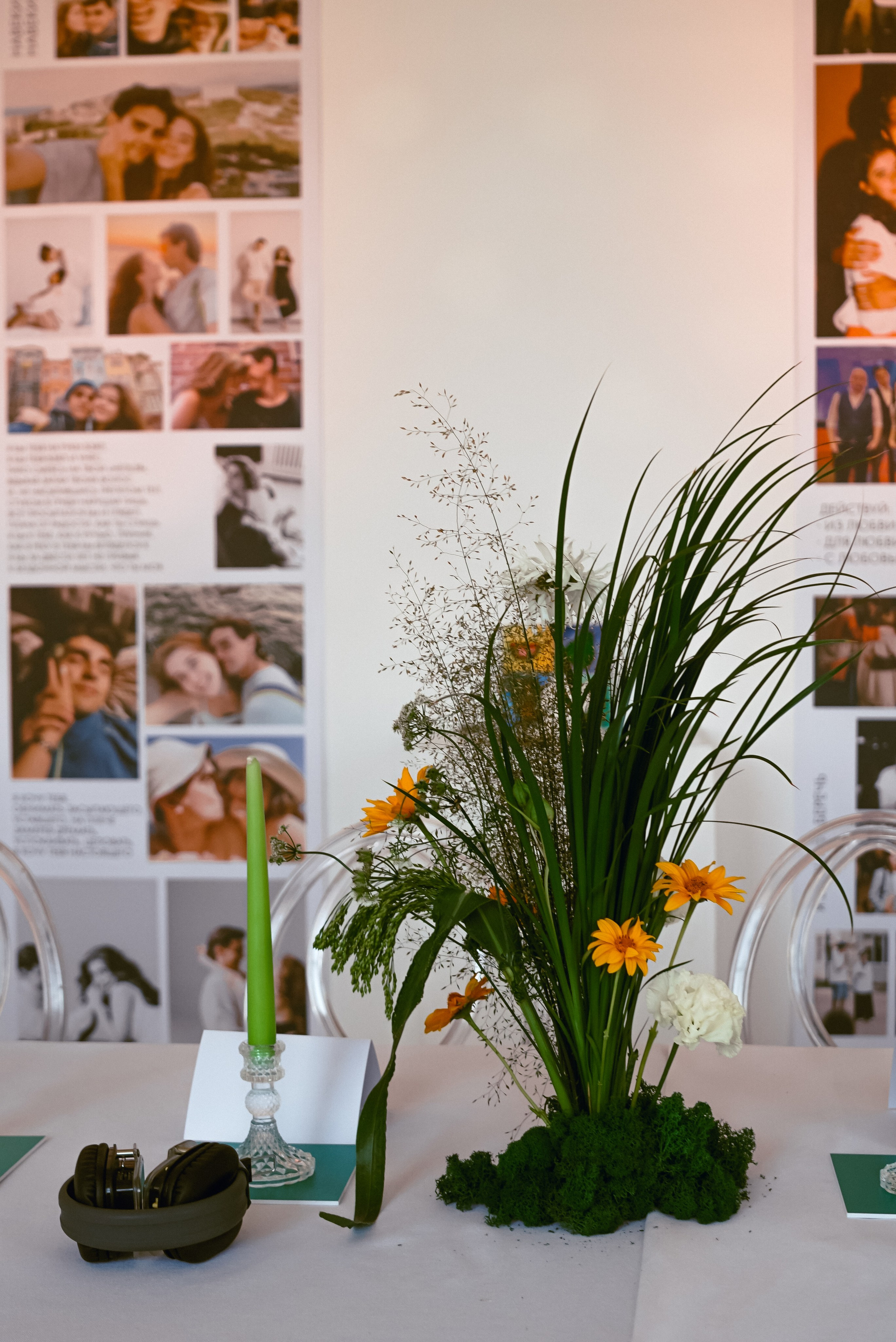 Макс и Юля. Фотограф в Тюмени Шишкова Ксения