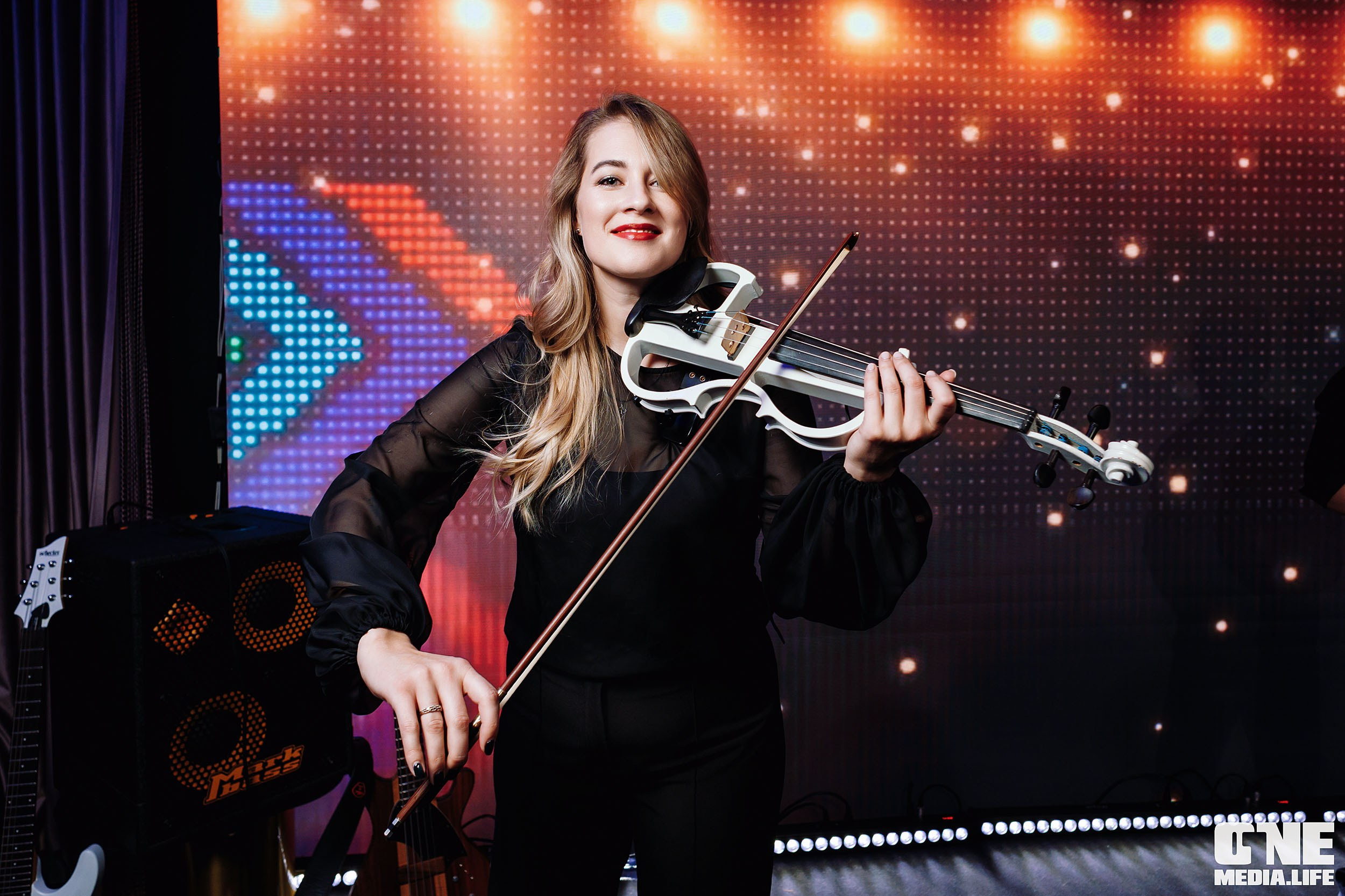 Фоторепортаж из ресторана Океан. One Media Life: фоторепортажи, фотоотчеты с мероприятий и заведений