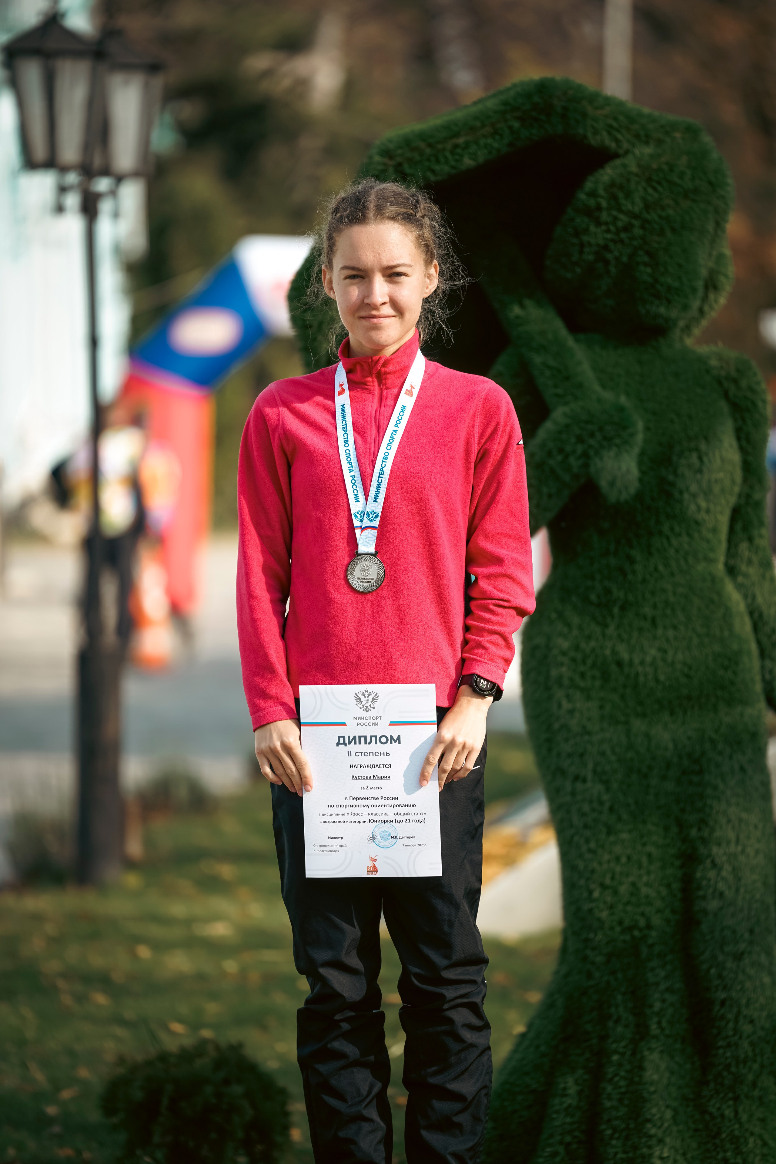 Первенство России по спортивному ориентированию 2025. Репортажный фотограф: свадьбы, корпоративы, Пятигорск СКФО