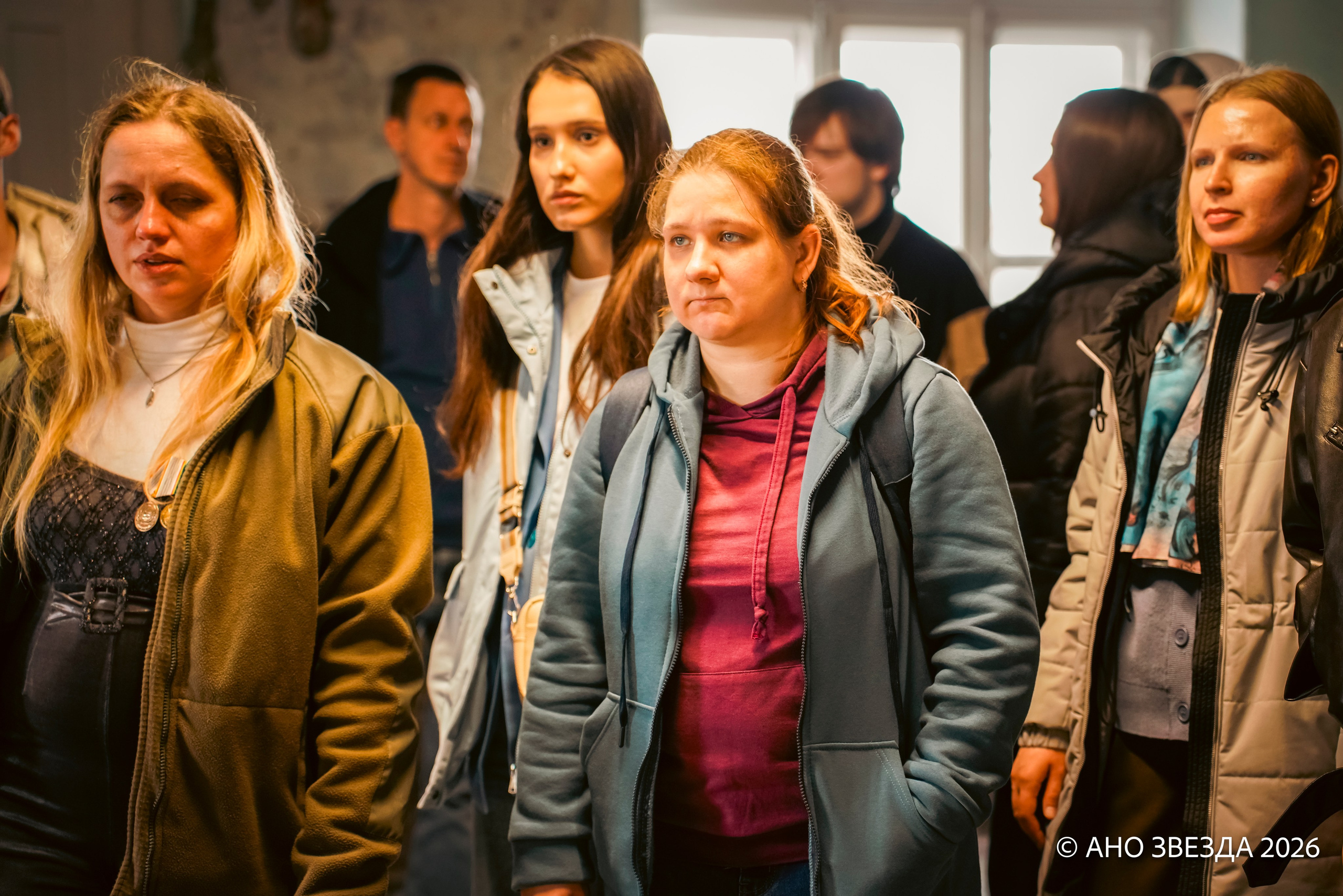 Федеральный проект «Сила в смысле» Кавказ. Репортажный фотограф: свадьбы, корпоративы, Пятигорск СКФО