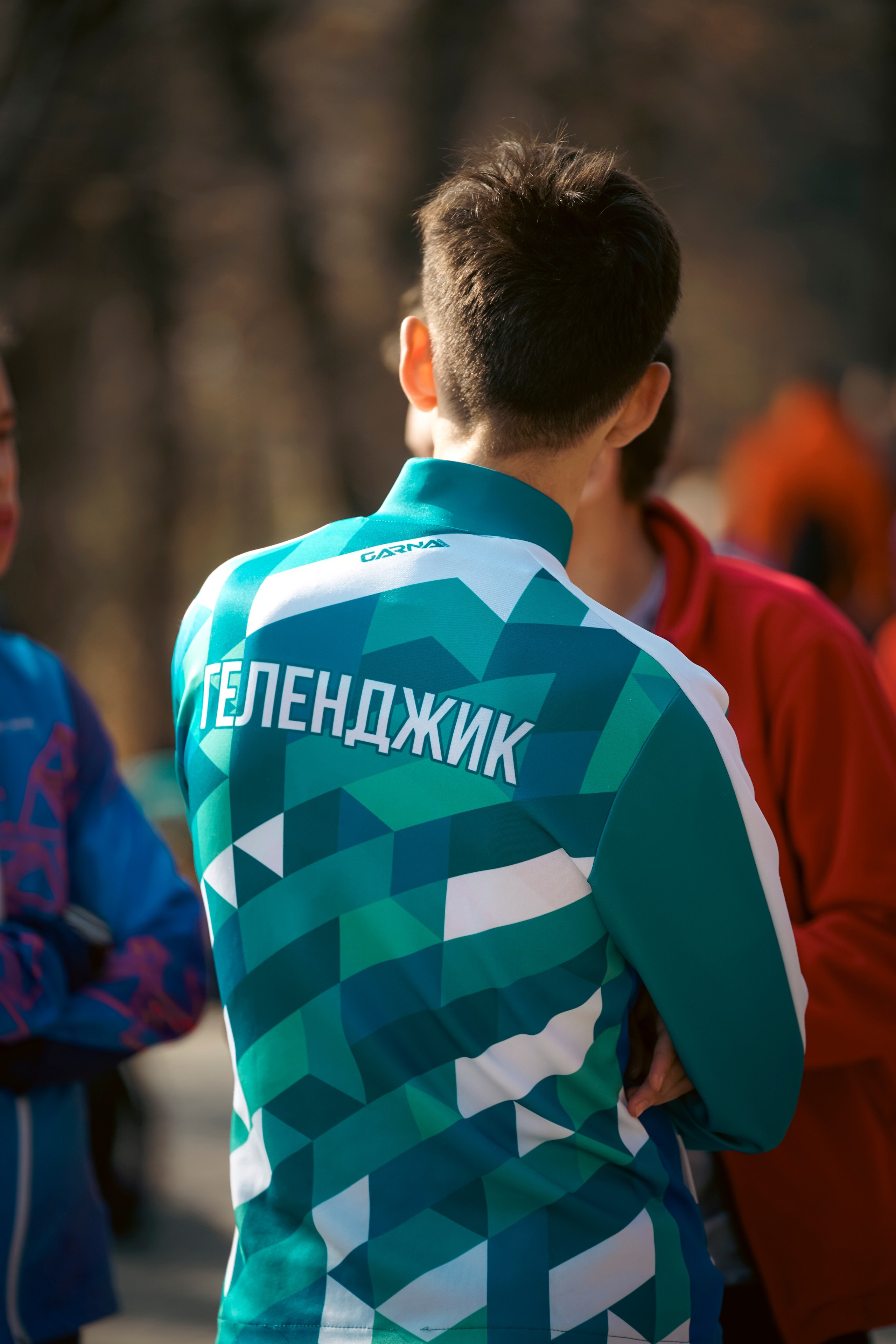 Первенство России по спортивному ориентированию 2025. Репортажный фотограф: свадьбы, корпоративы, Пятигорск СКФО