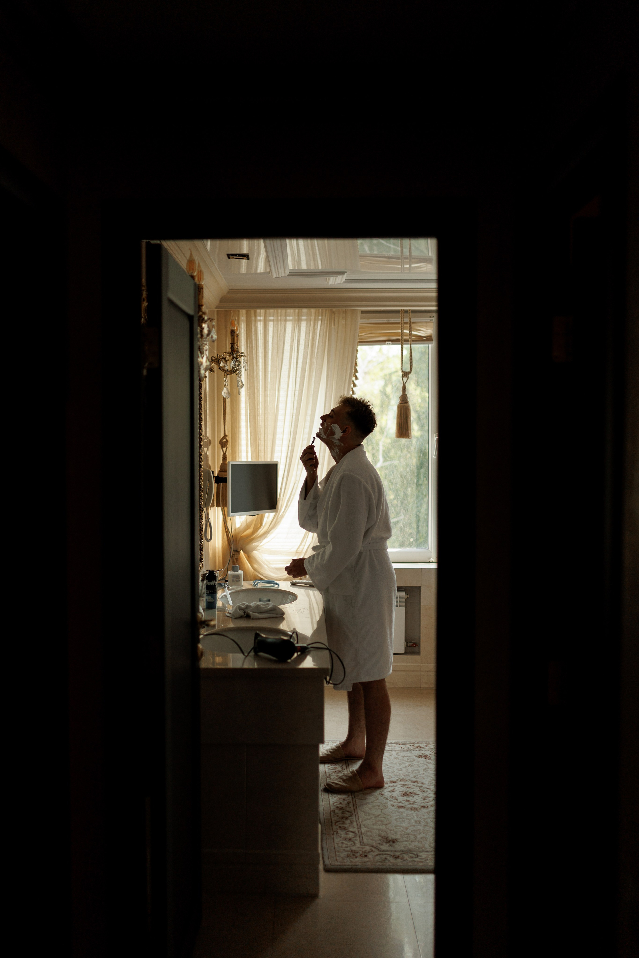 Лиза и Никита. Щетинина Наталья свадебный фотограф Барнаул