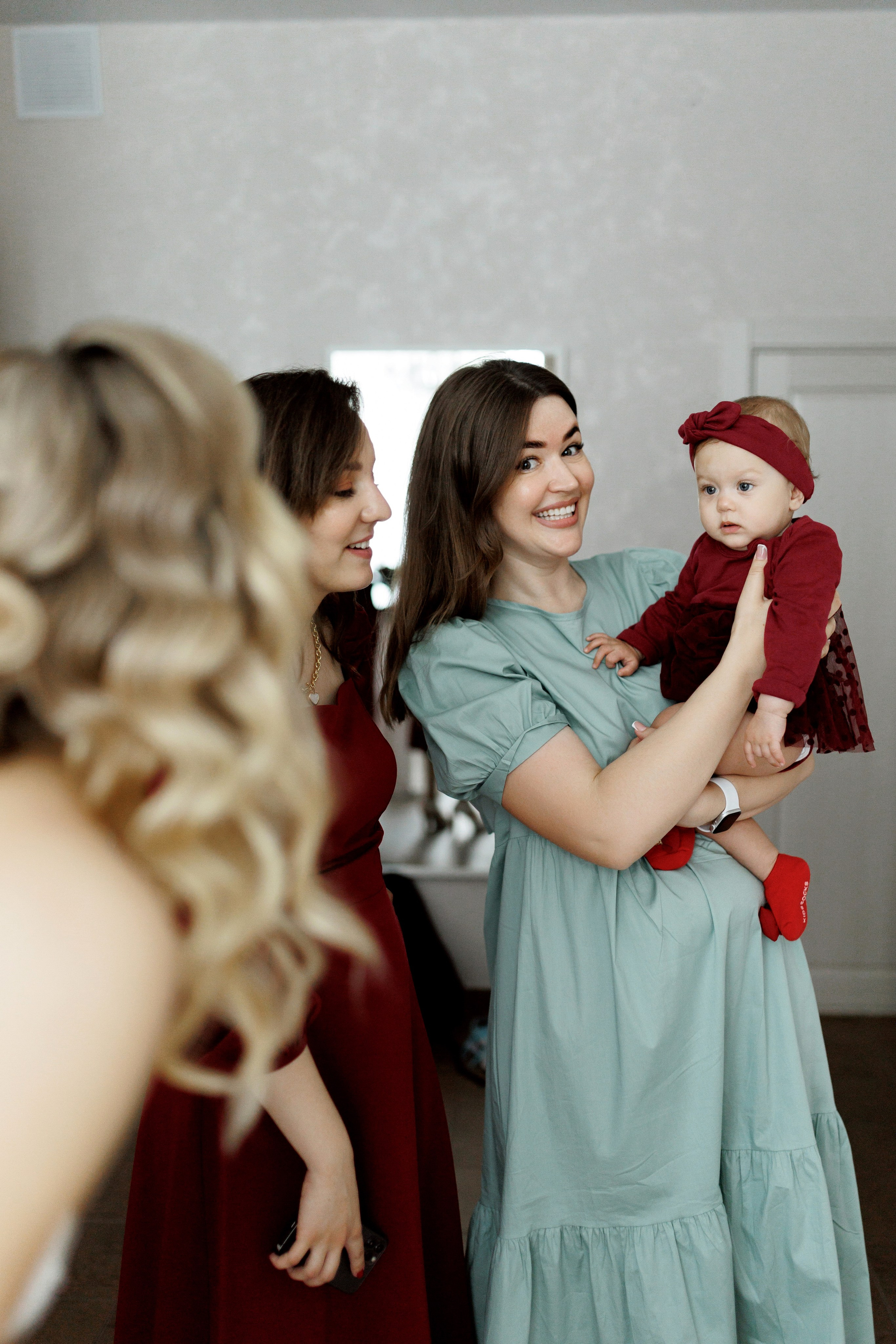 Анастасия и Олесь. Щетинина Наталья свадебный фотограф Барнаул