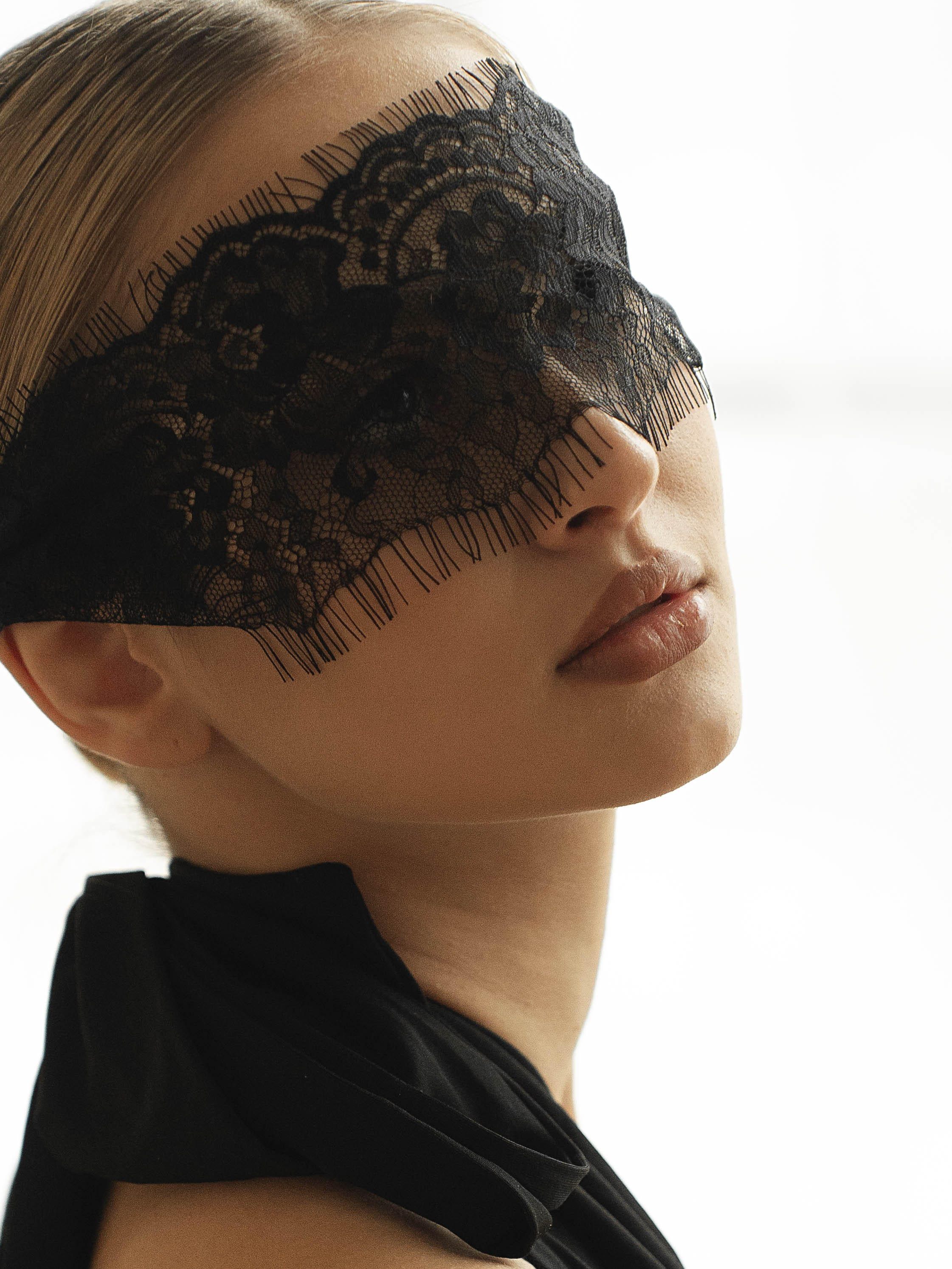 Карина. Фотограф Воронеж / Санкт-Петербург / Москва / Липецк Екатерина Струкова