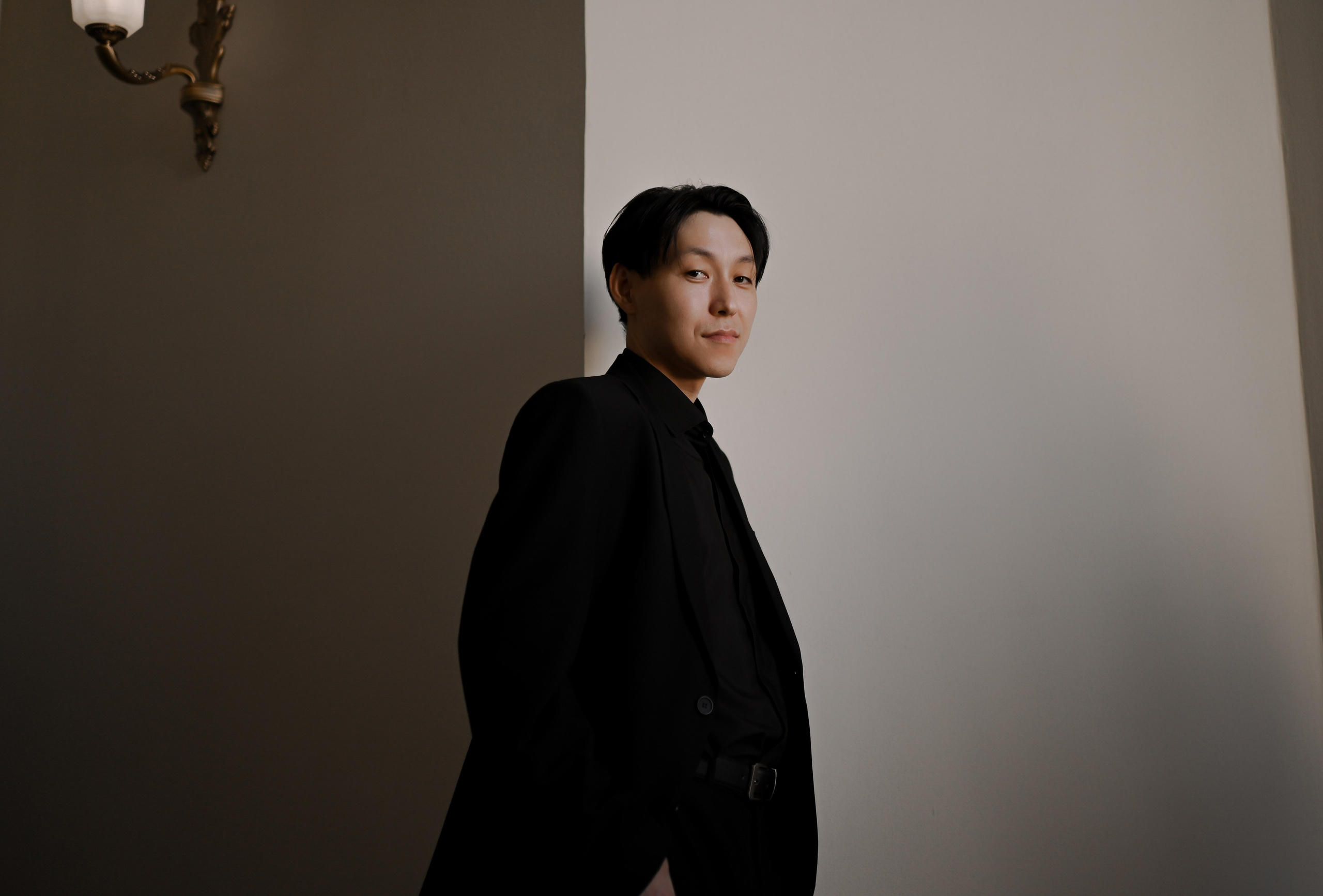 Elena & Ardnie. I AM — PHOTO | VIDEO | PRODUCTION