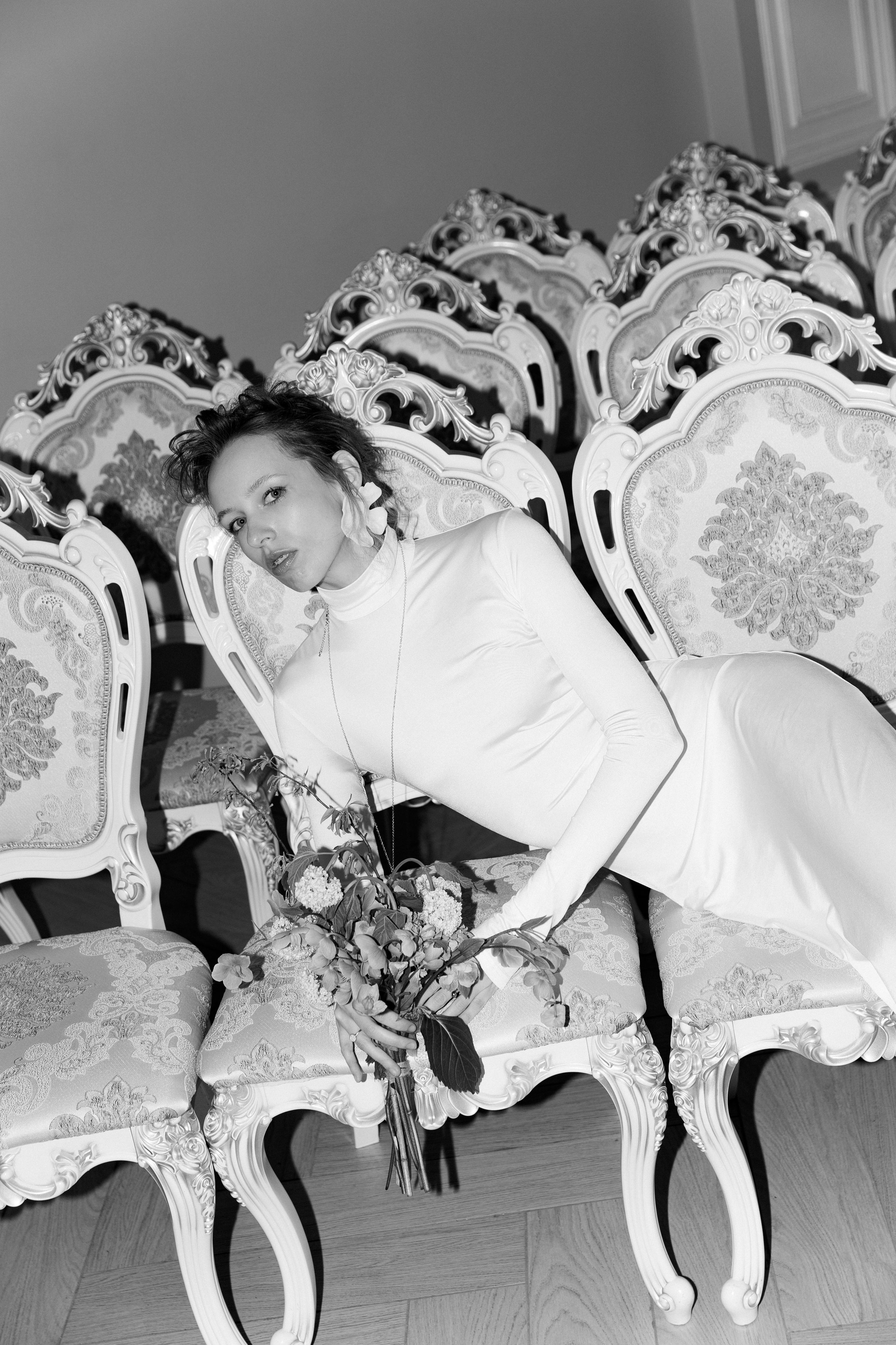 Влада & Макс